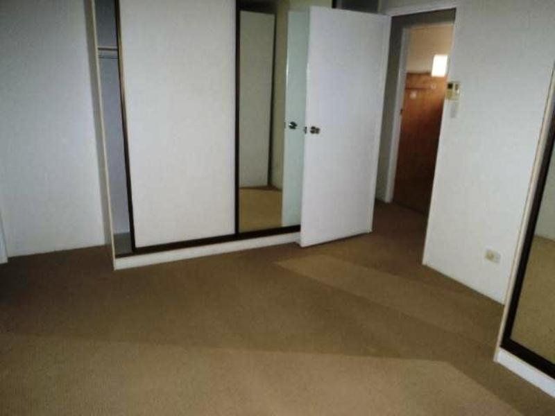 9/22 Nitawill Street, Everton Park, QLD 4053