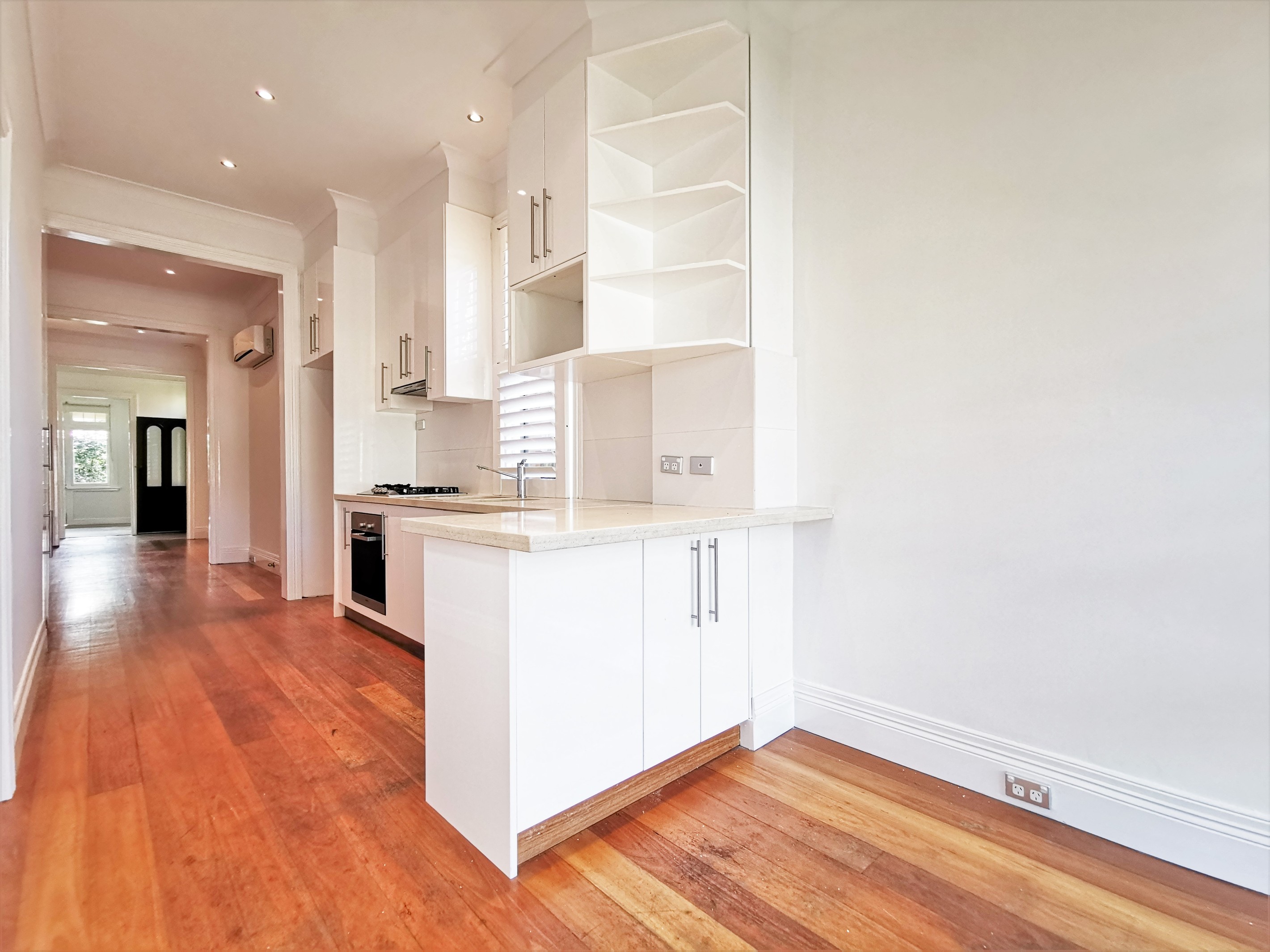 19 Park Avenue, Neutral Bay, NSW 2089