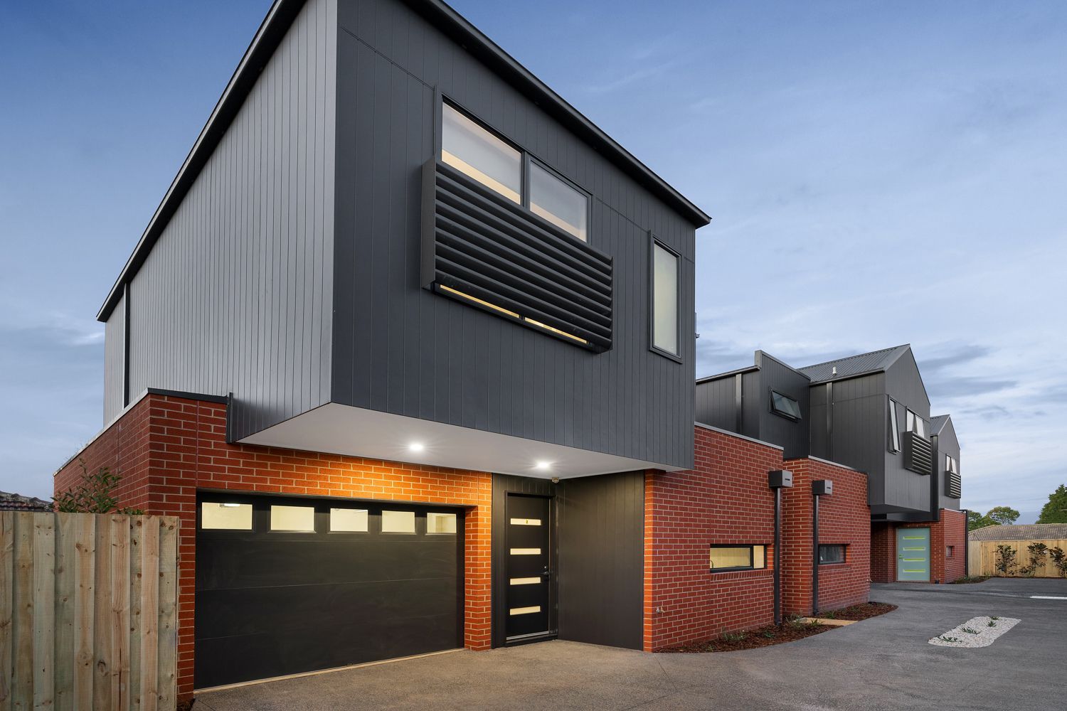 35 Macartney Street, Reservoir VIC 3073
