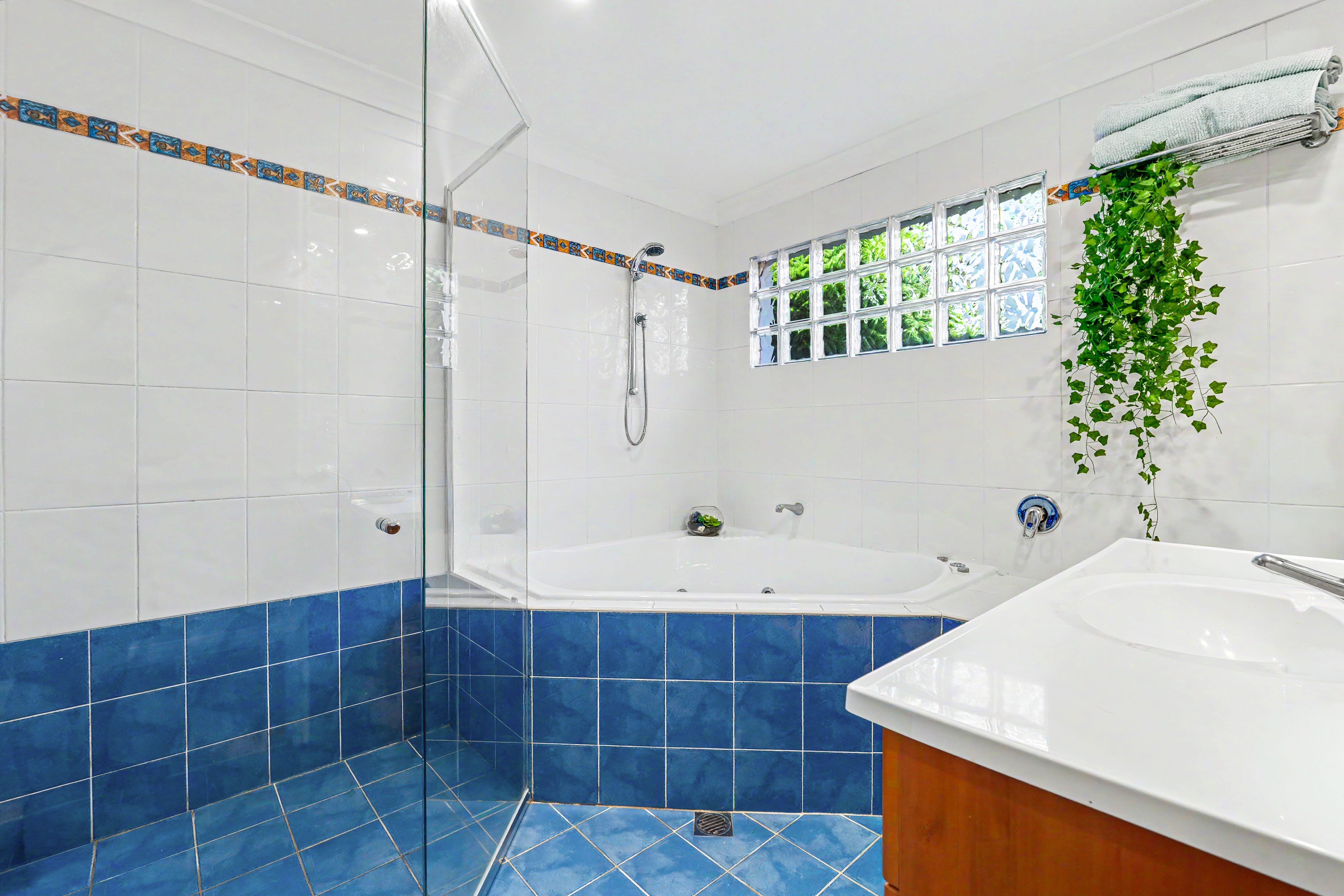 16 Rickard Street — photo 18 of 20
