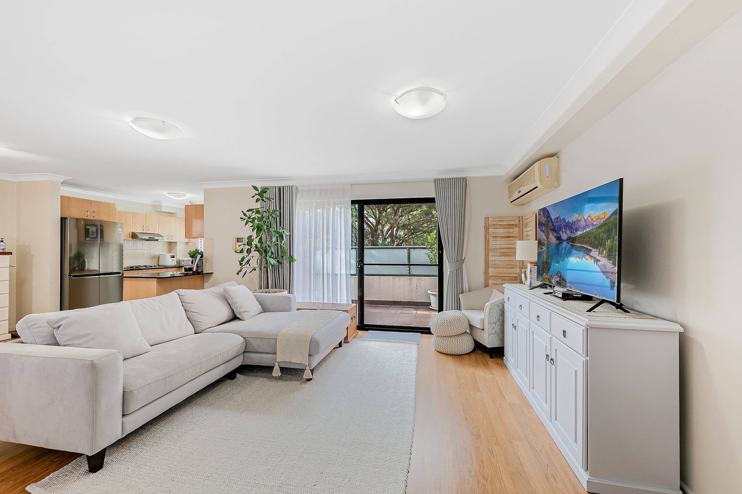 14/24-26 Post Office Street, Carlingford, NSW 2118