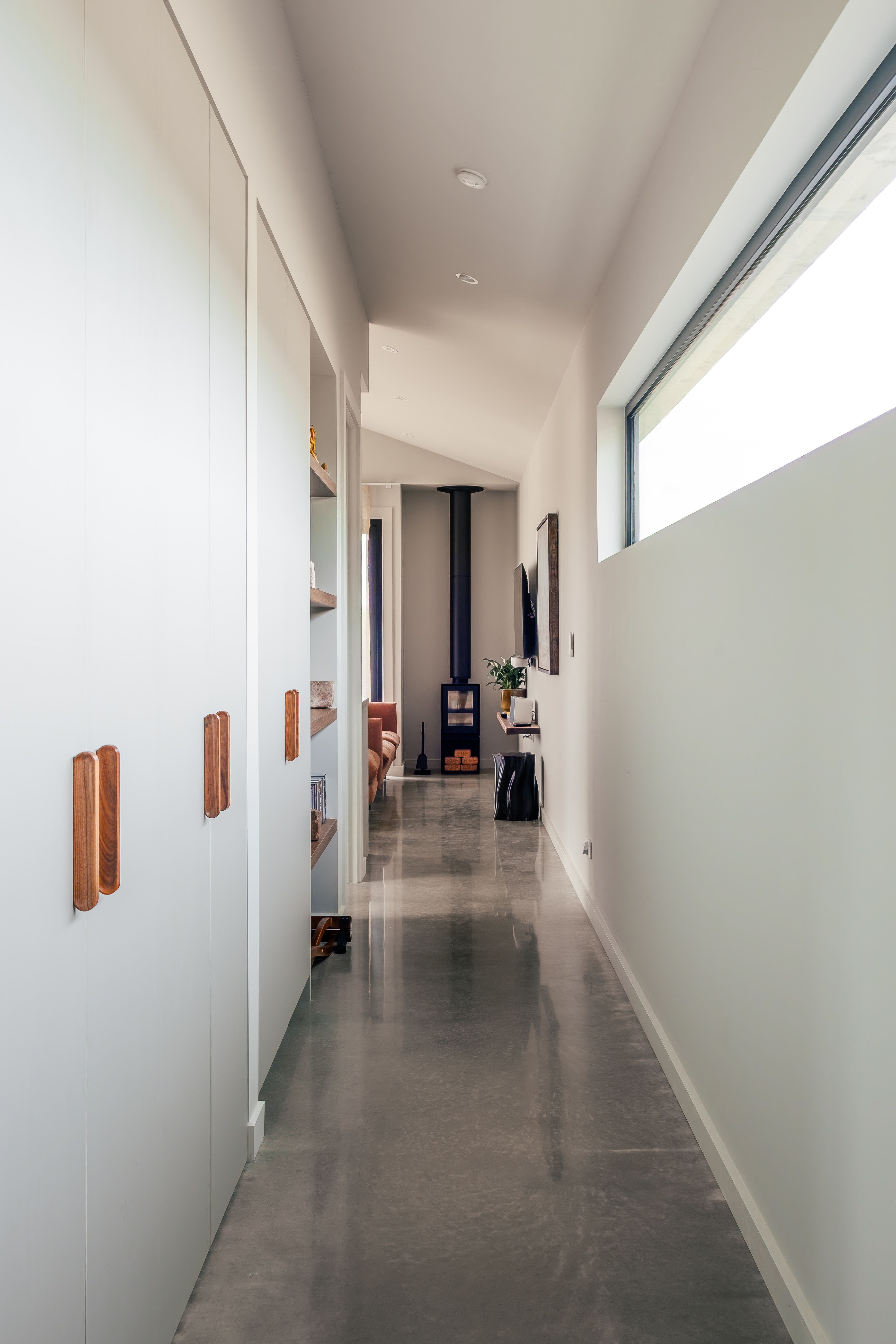 3 Laggan Road — photo 10 of 18