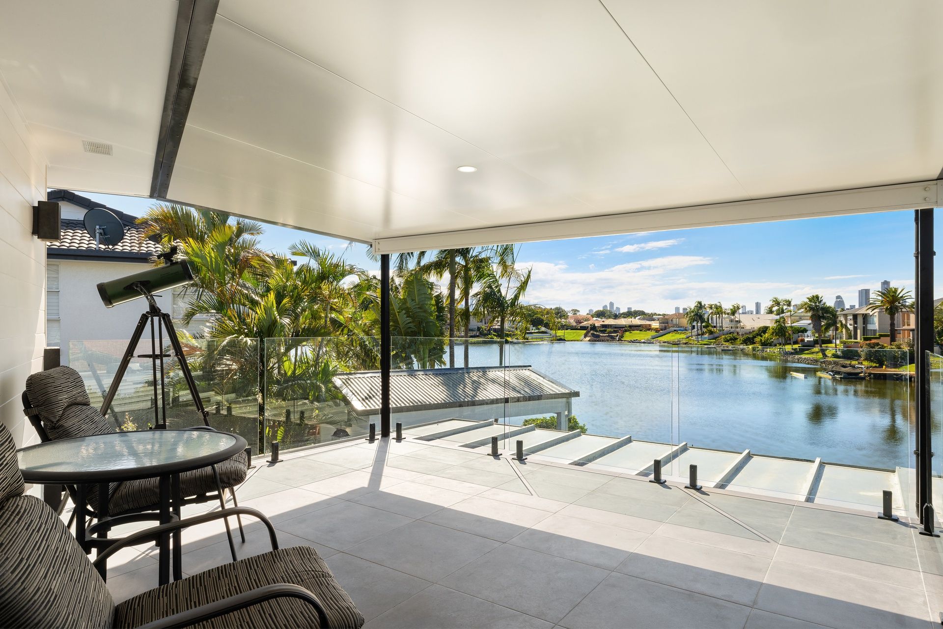 3 Tortuga Place — photo 11 of 30