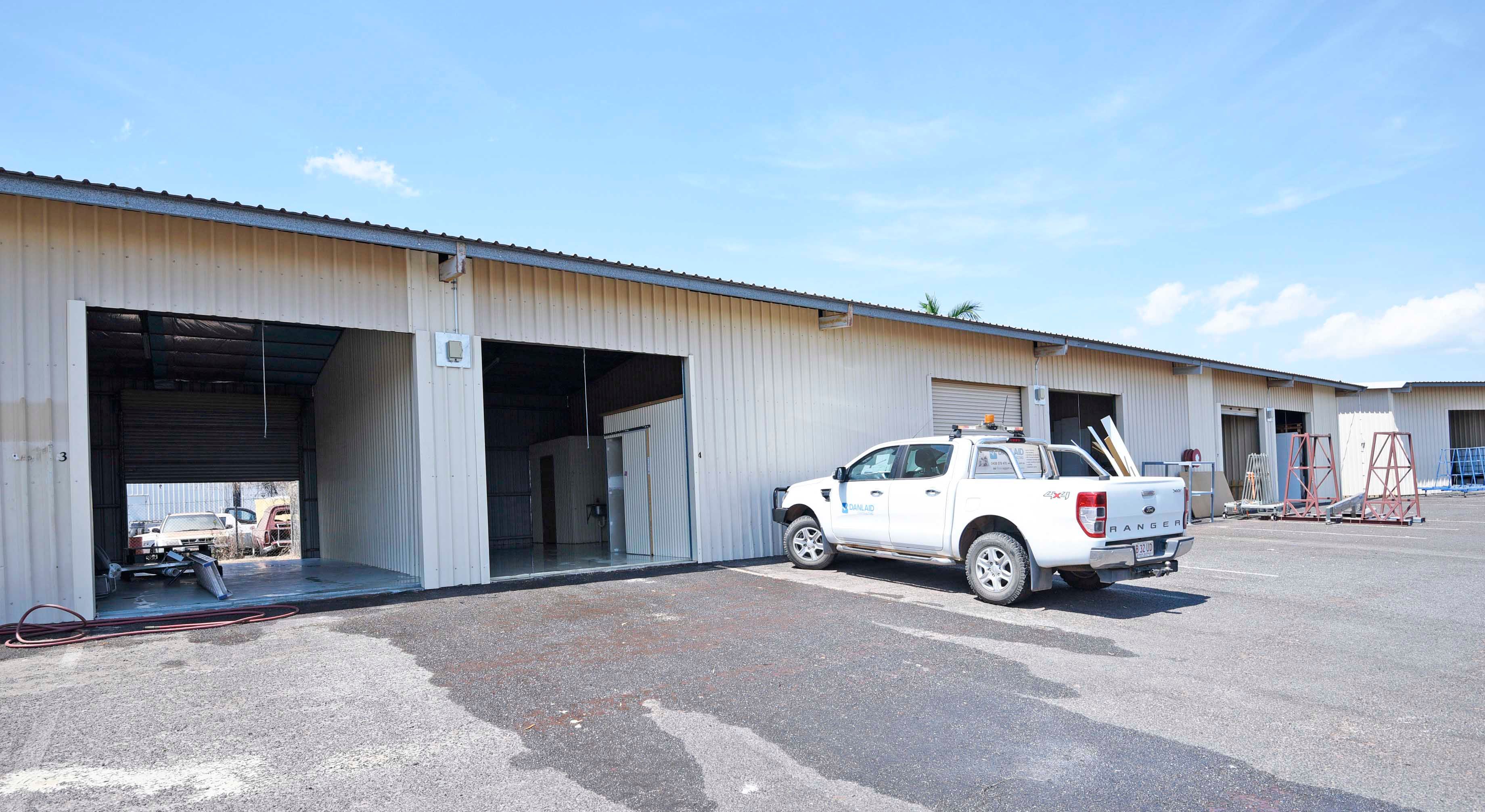 4/15 Callanan Road, Yarrawonga, NT 0830