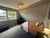 8 Farquhar Place photo 6