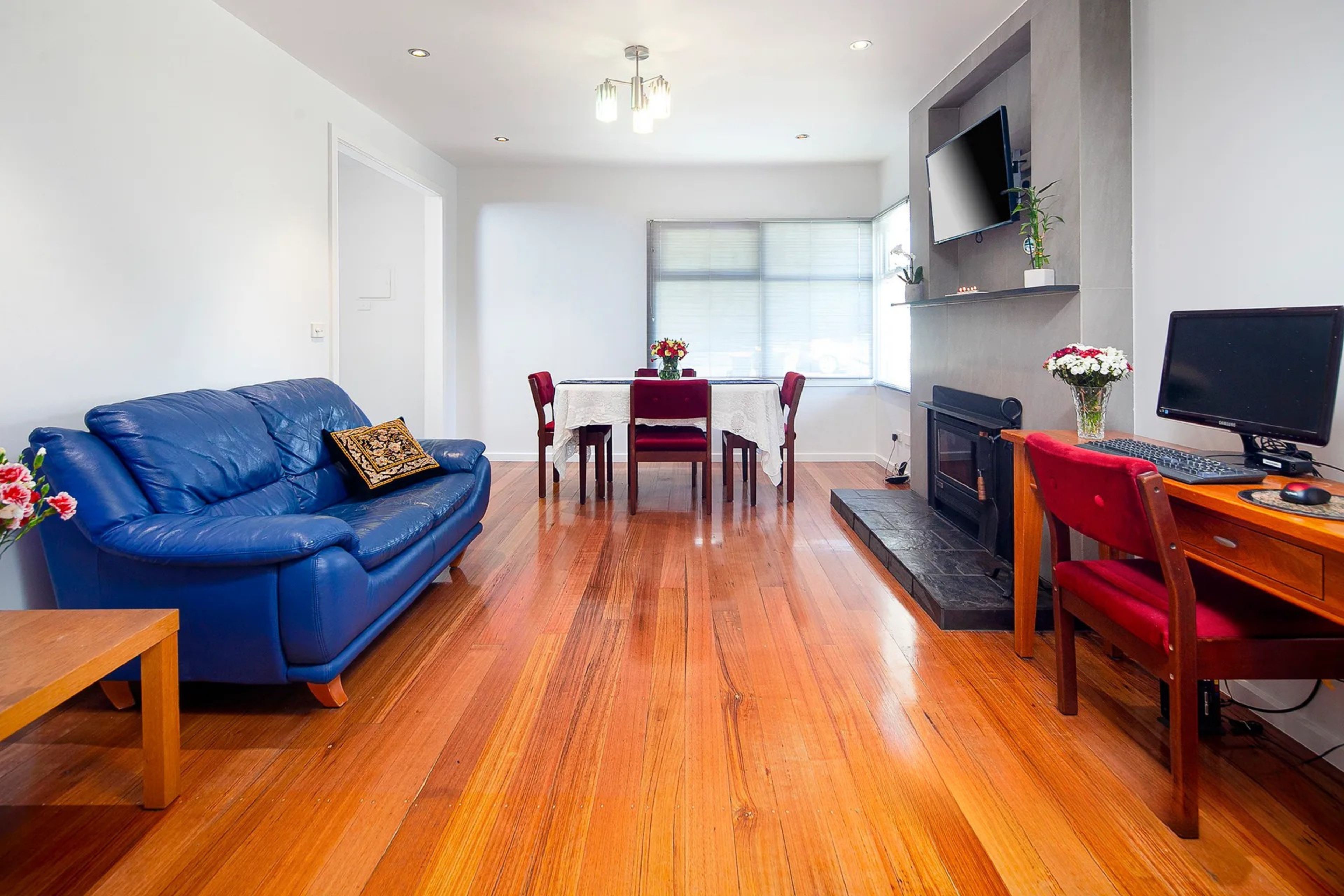 1/2 Pamela Street, Noble Park, VIC 3174