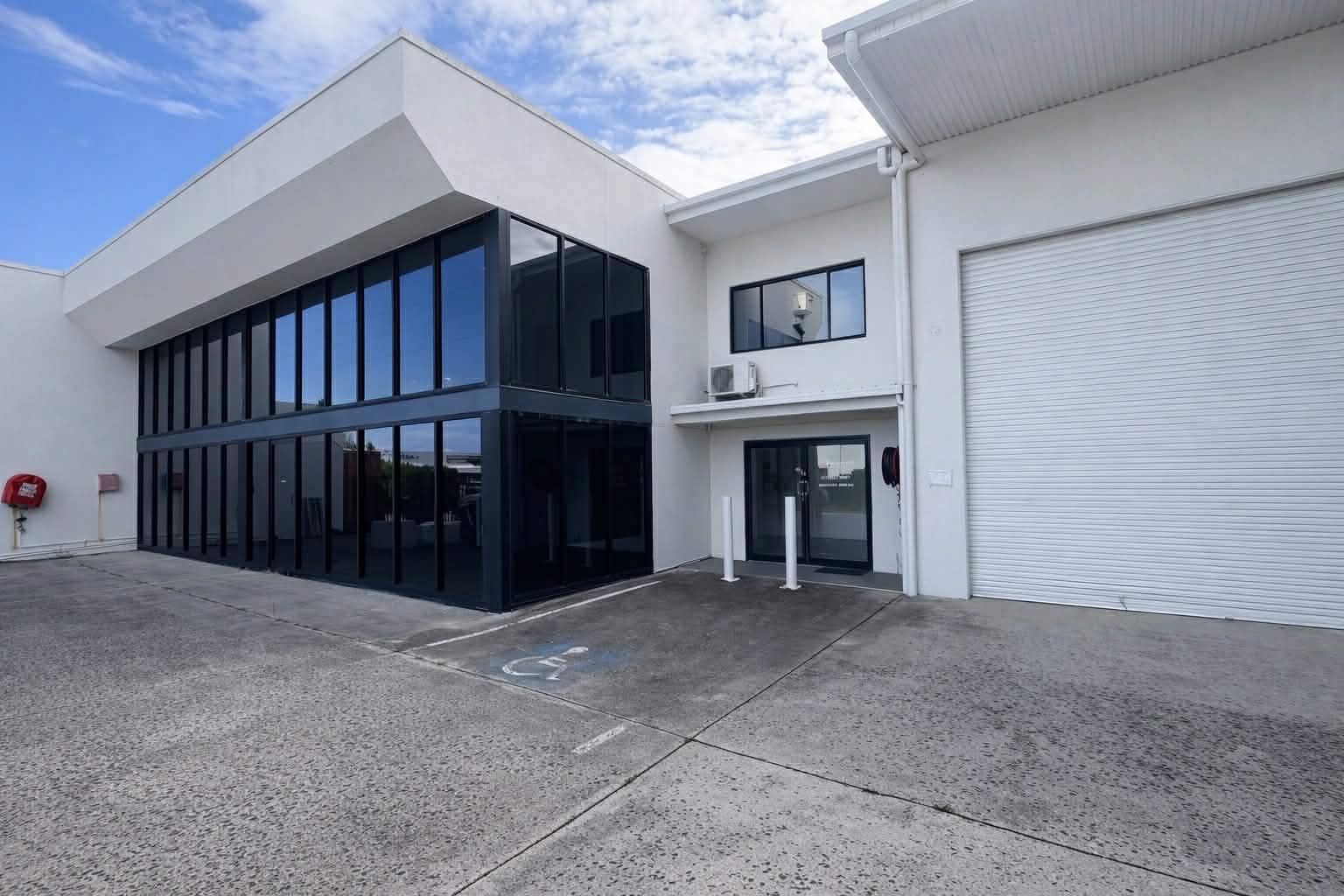 10 Technology Drive, Warana, QLD 4575