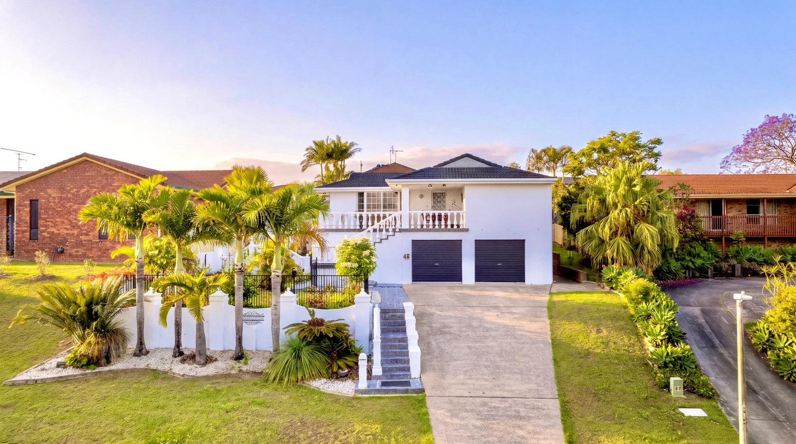 46 Moorhead Drive, South Grafton, NSW 2460