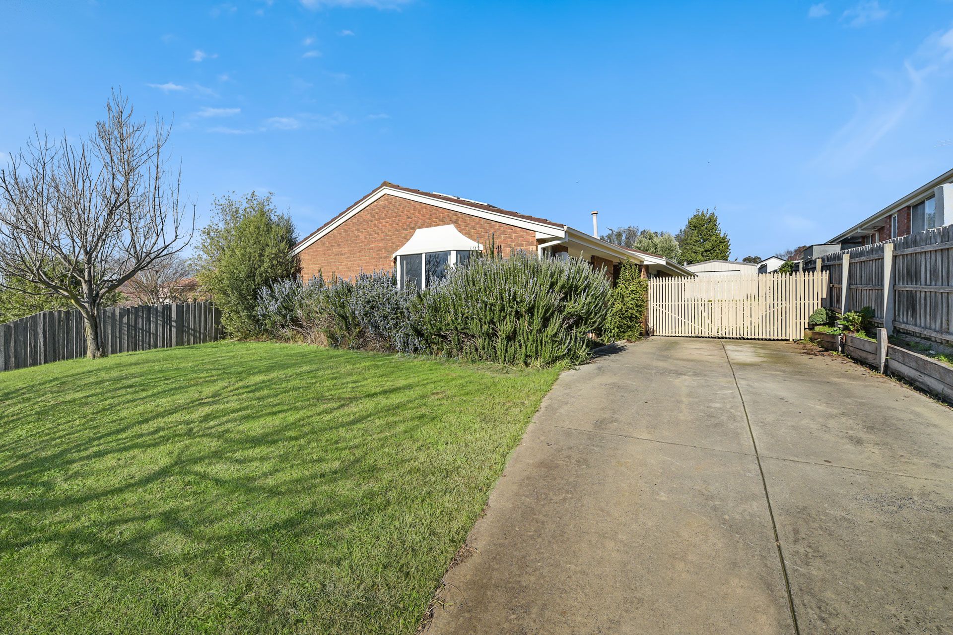 11 marson Crescent, Hallam, VIC 3803