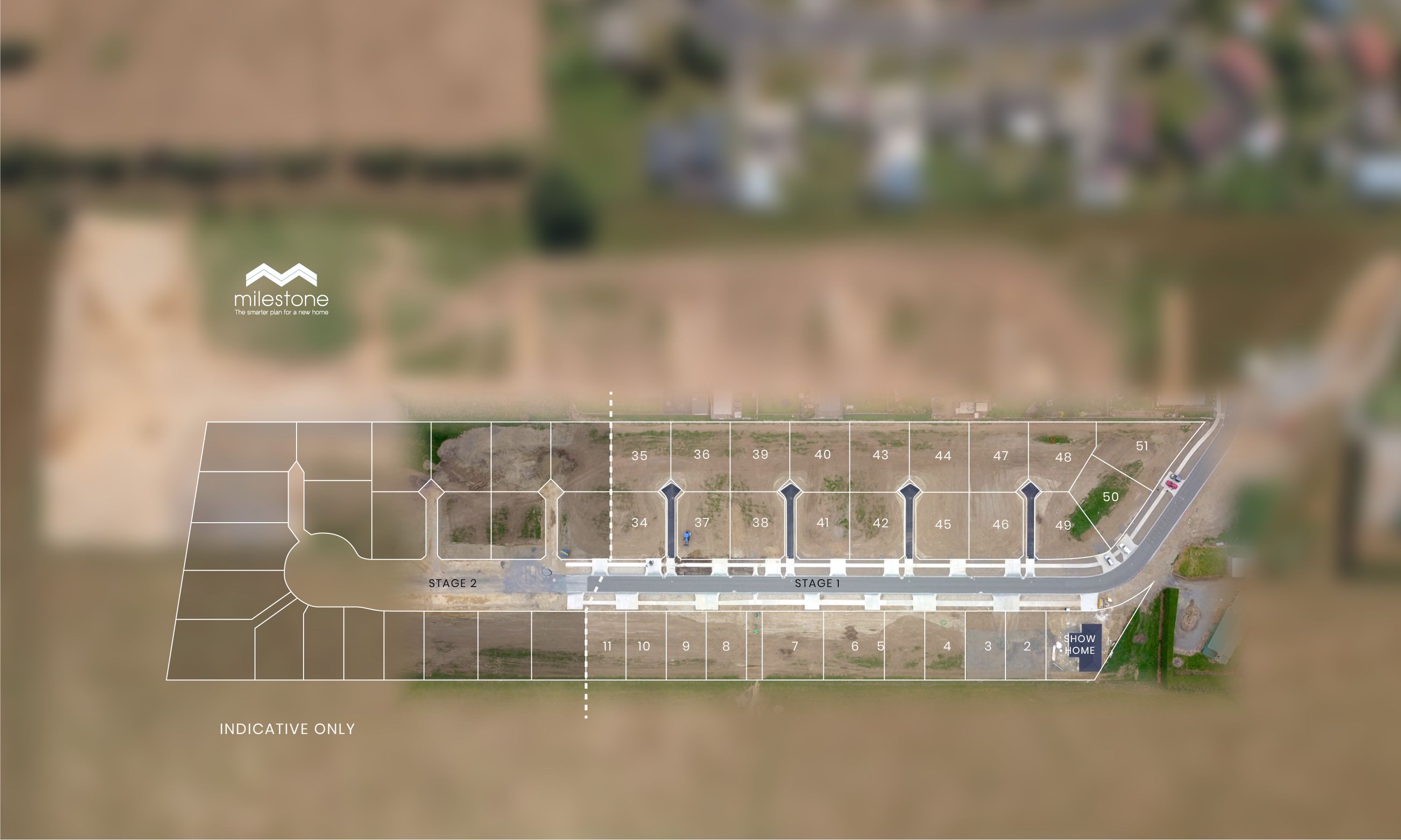Lot 37 Hinemoa Street, Levin, Horowhenua District