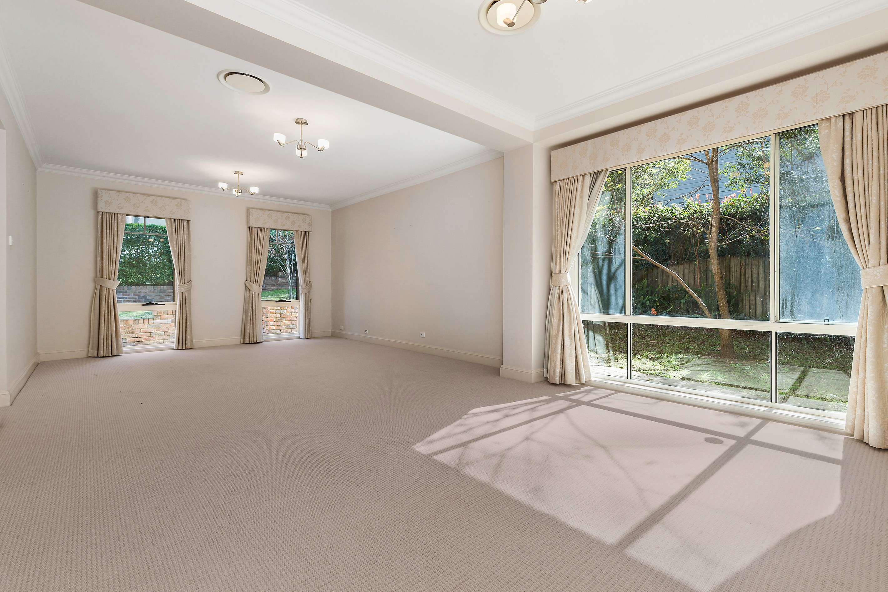 28 Blytheswood Avenue, Warrawee, NSW 2074