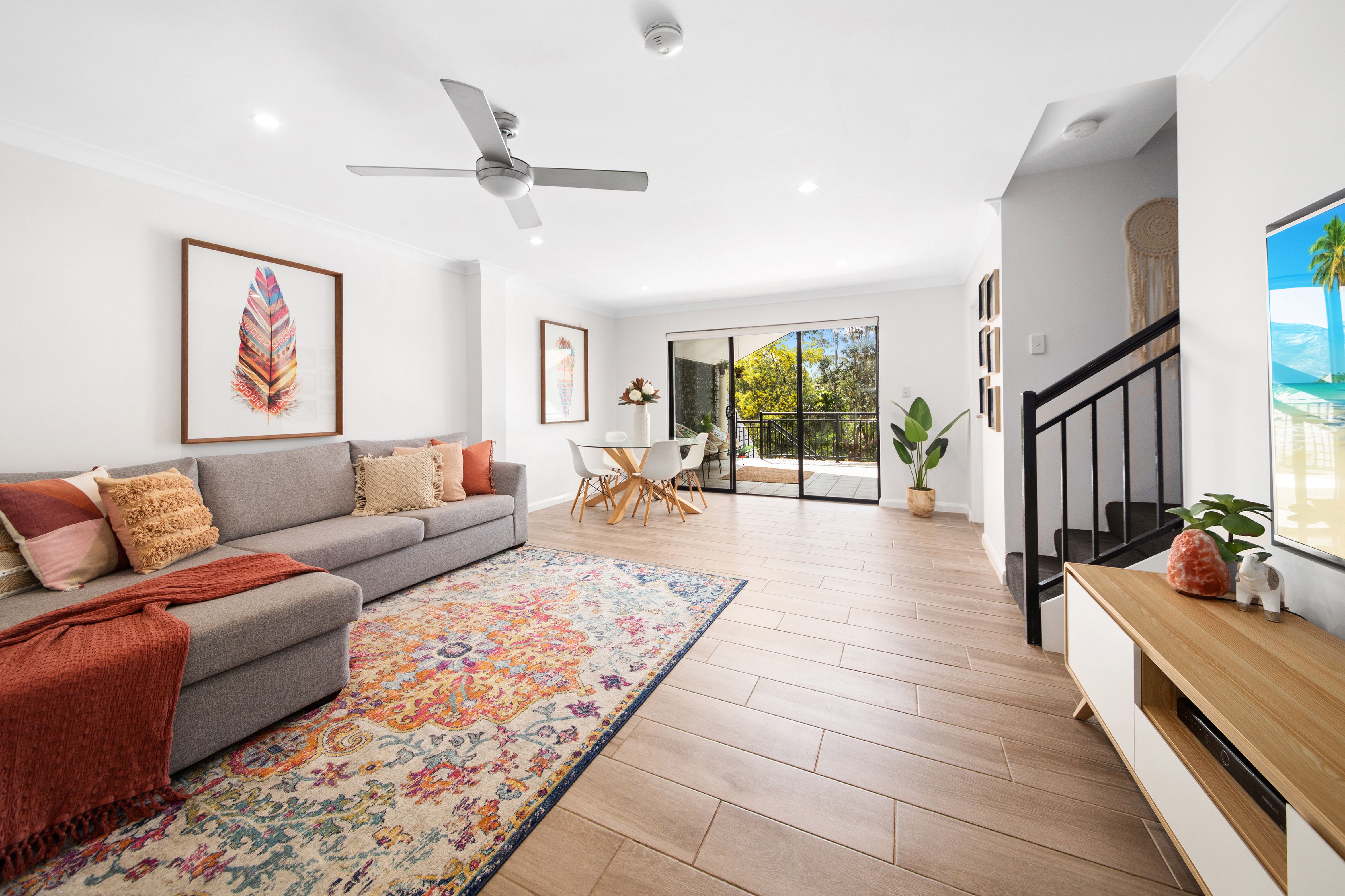 7/39-41 Menai Road, Bangor, NSW 2234