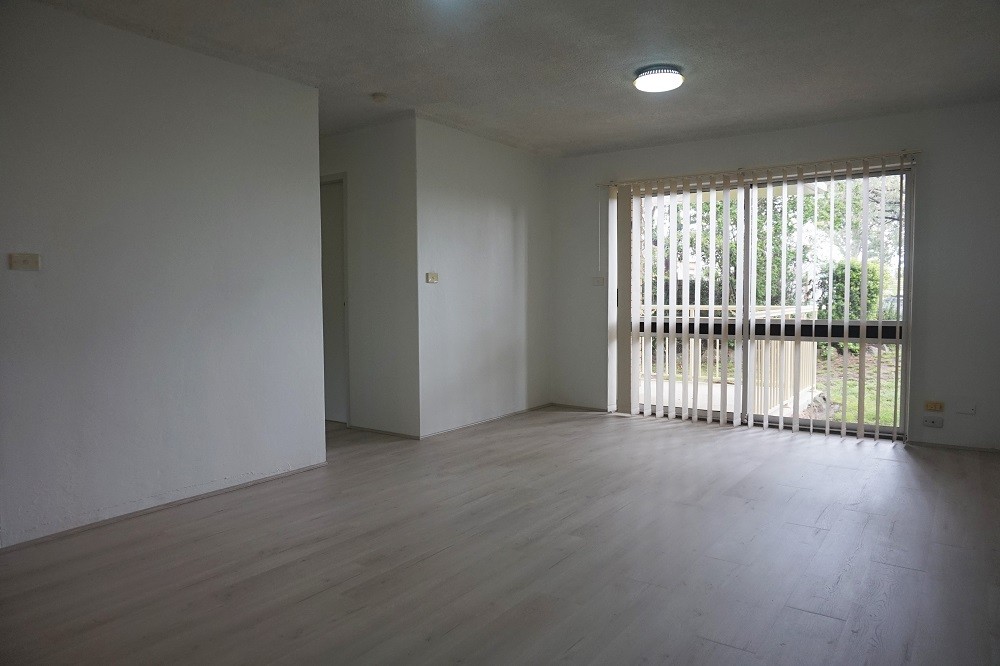 18/20-30 Condamine Street, Campbelltown, NSW 2560