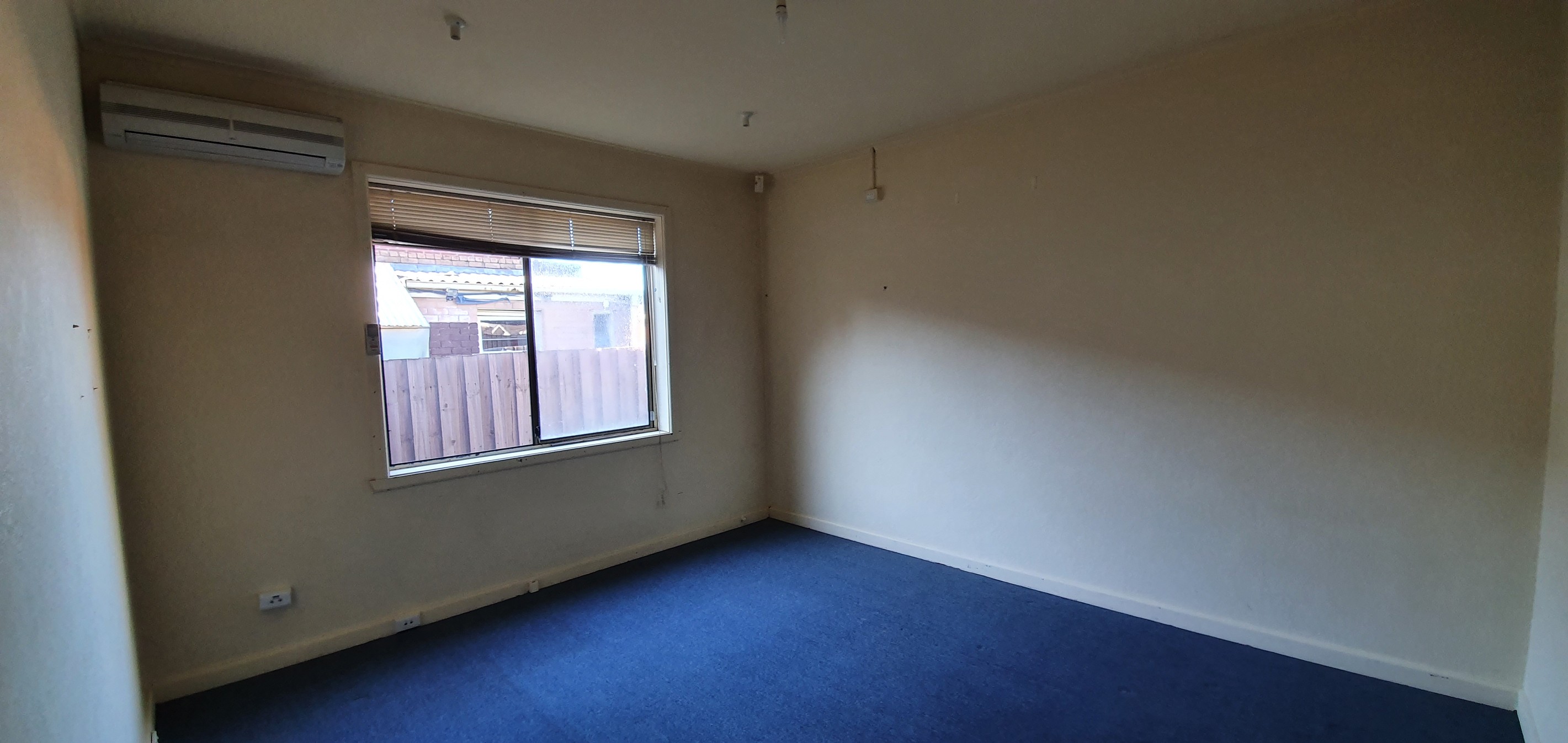 690 Centre Road, Bentleigh East, VIC 3165
