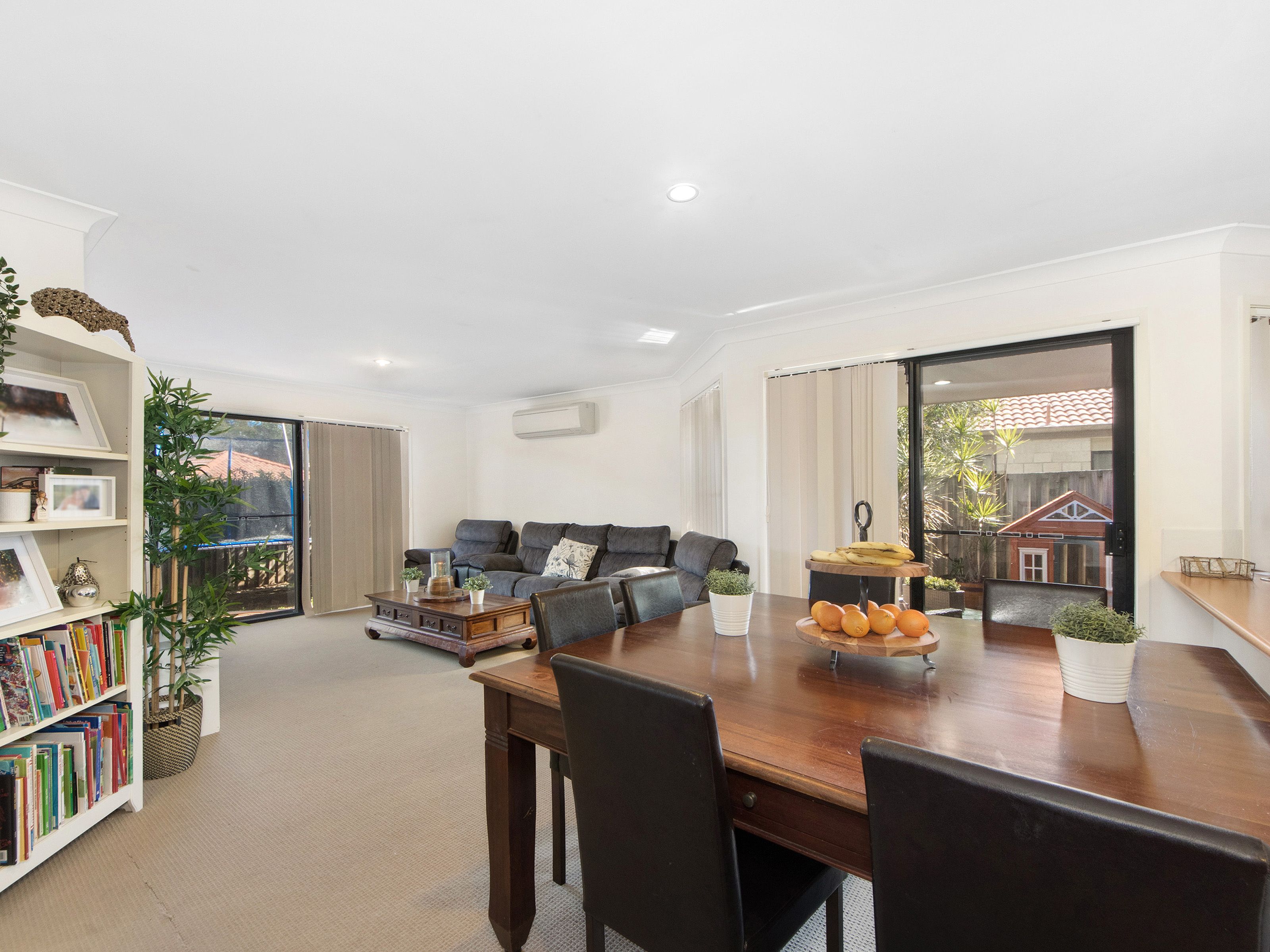 67/24 Amsonia Court, Arundel, QLD 4214