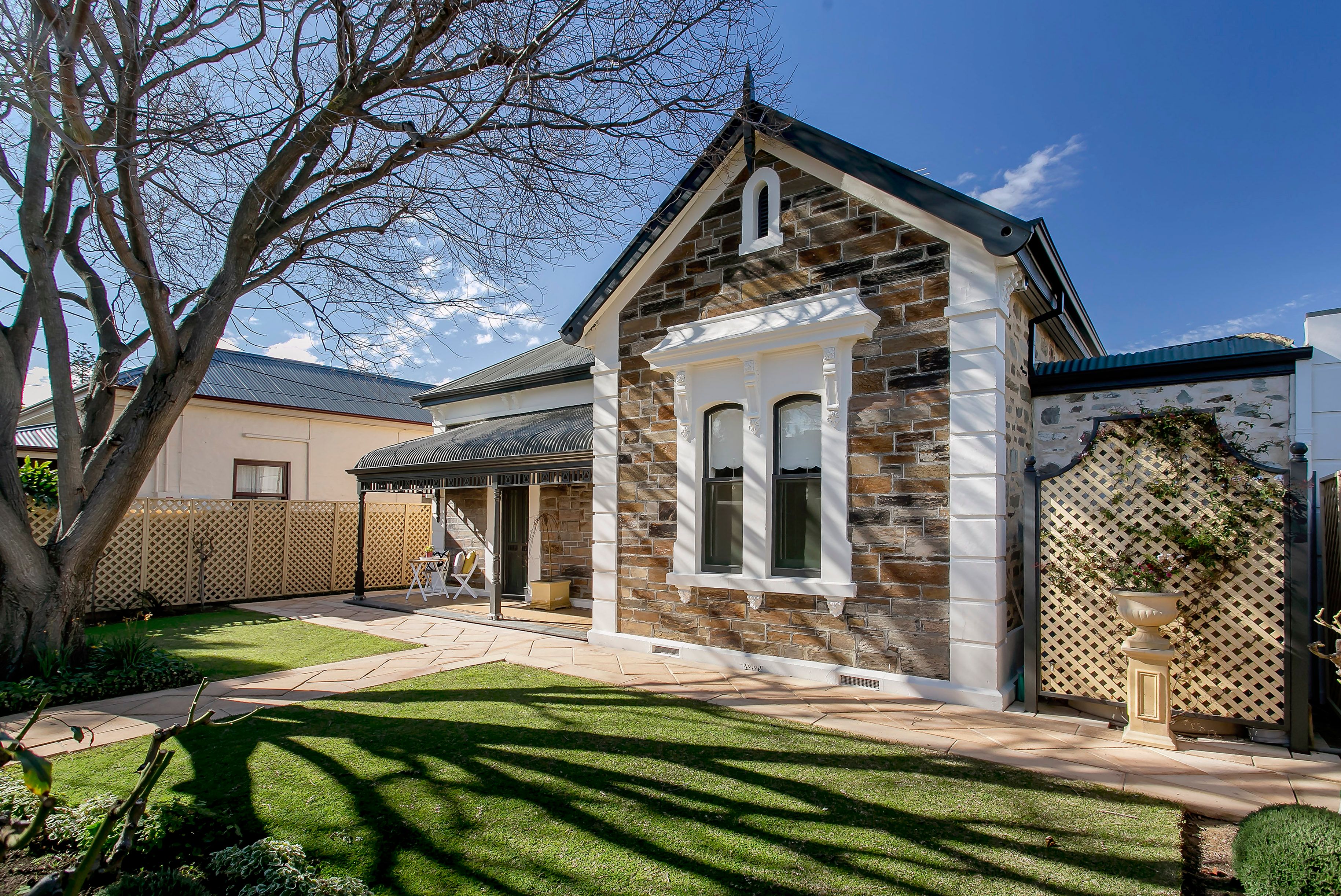 10 Ramsgate Street, Glenelg South, SA 5045