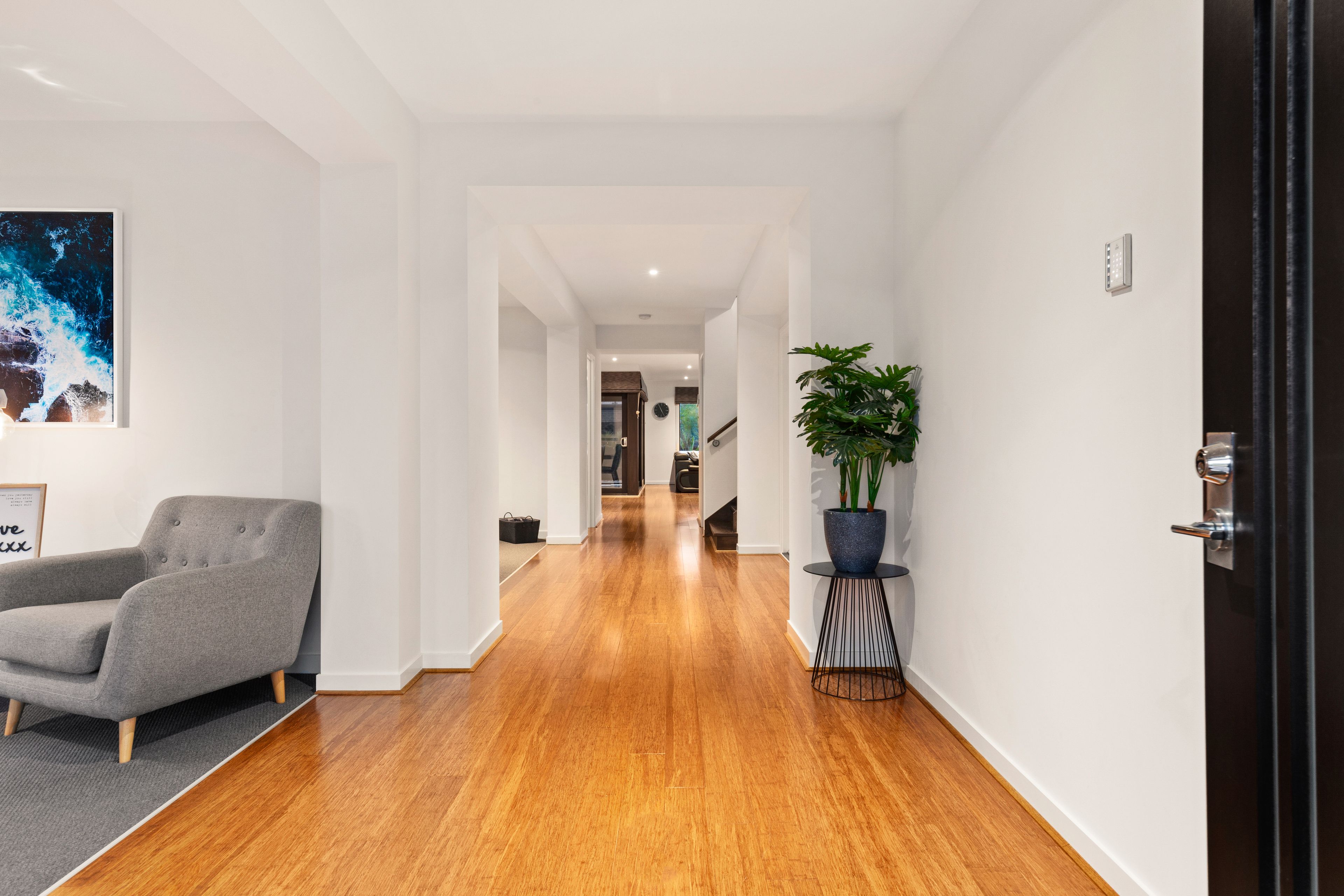 9 Goldsborough Drive, Officer, VIC 3809