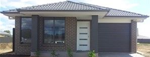 Lot 3111 Archway Road, Gregory Hills, NSW 2557