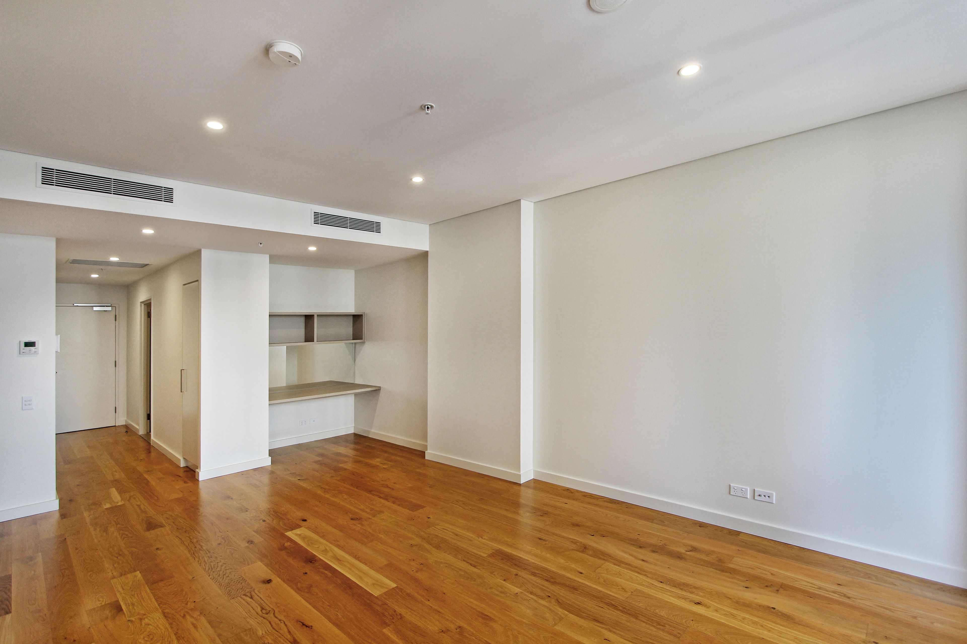 810/1 Mooltan Avenue, Macquarie Park, NSW 2113