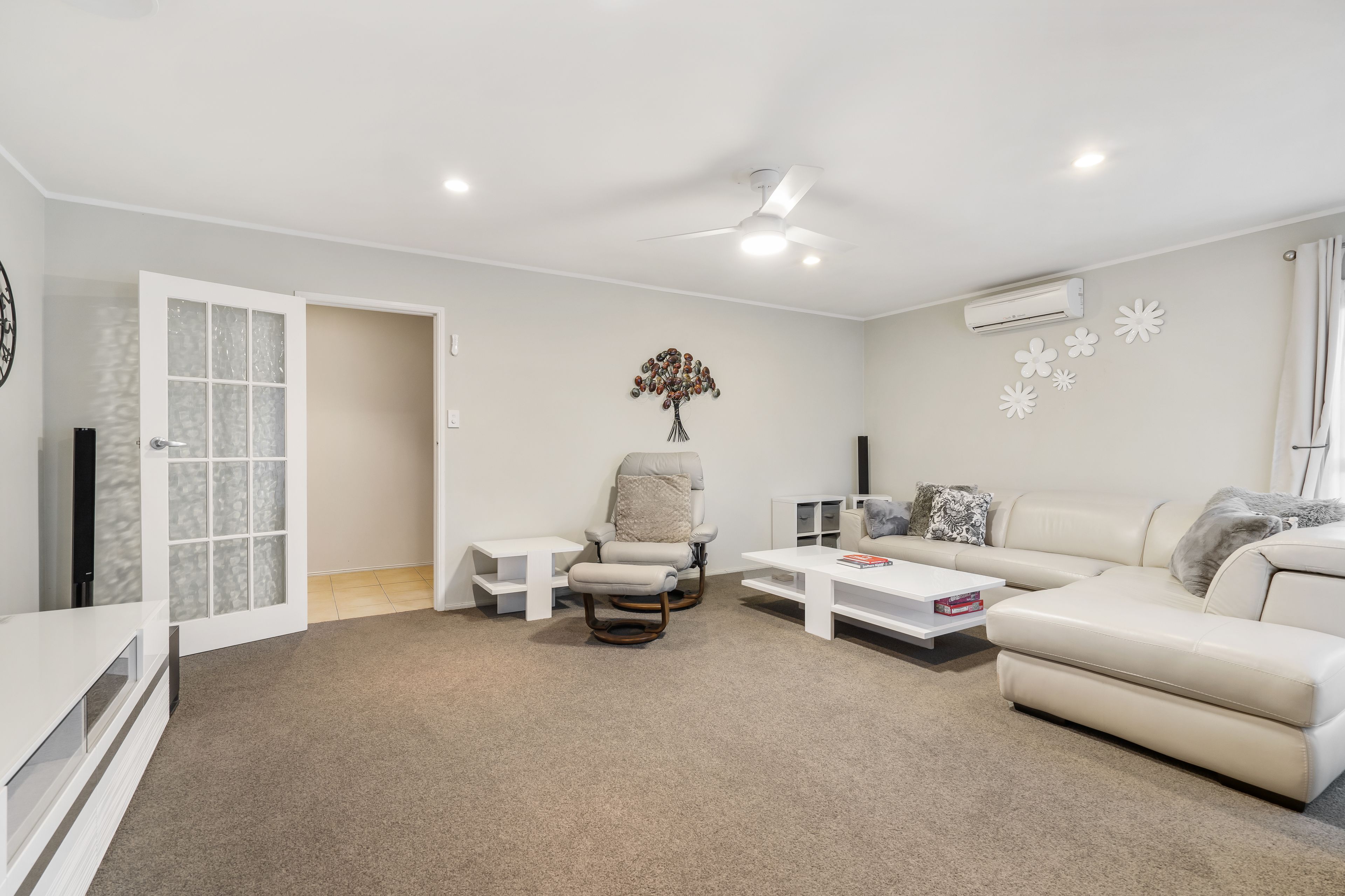 3 Glengowan Place, Conifer Grove, Manukau City