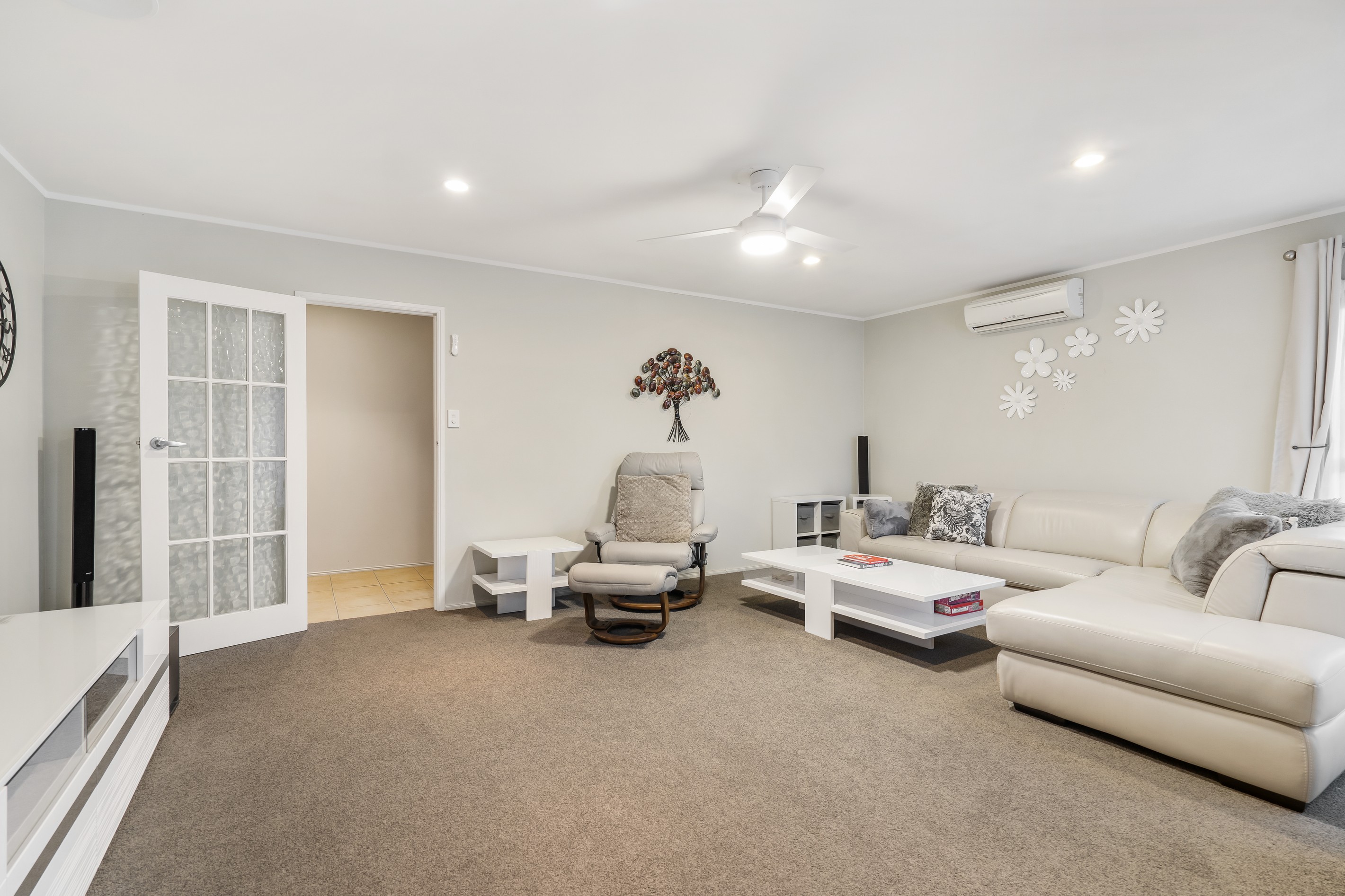 3 Glengowan Place, Conifer Grove, Manukau City