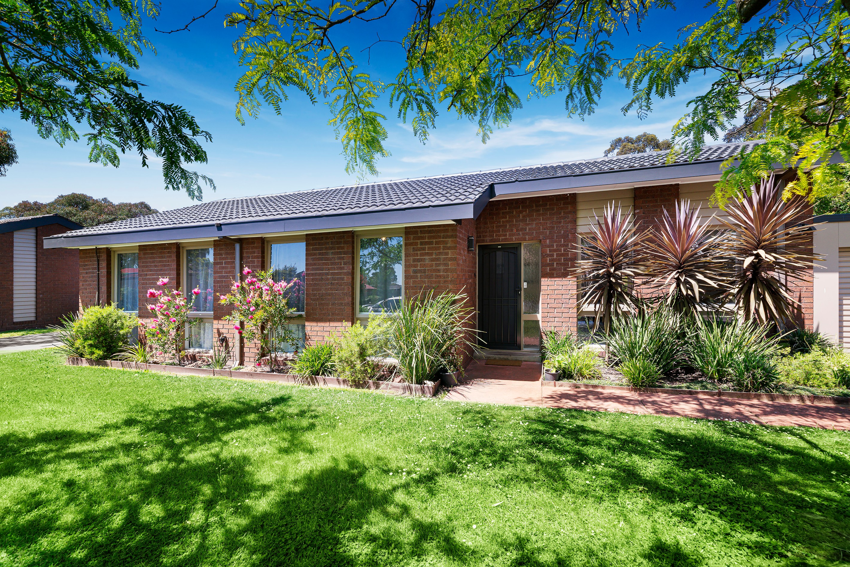 3/1-3 Connolly Crescent, Bayswater North, VIC 3153