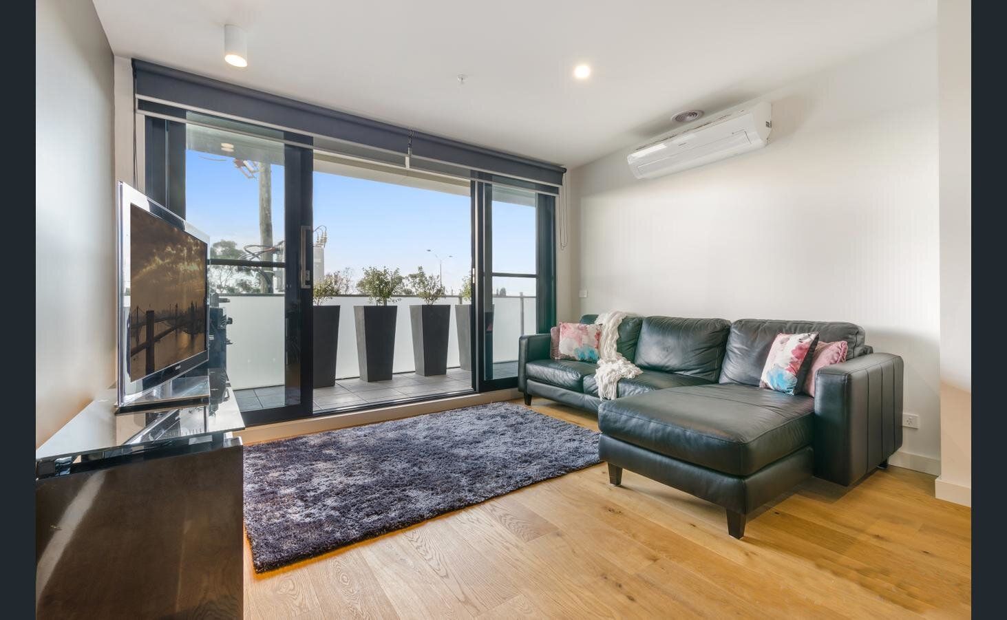 101/146 Collins Street, Mentone, VIC 3194