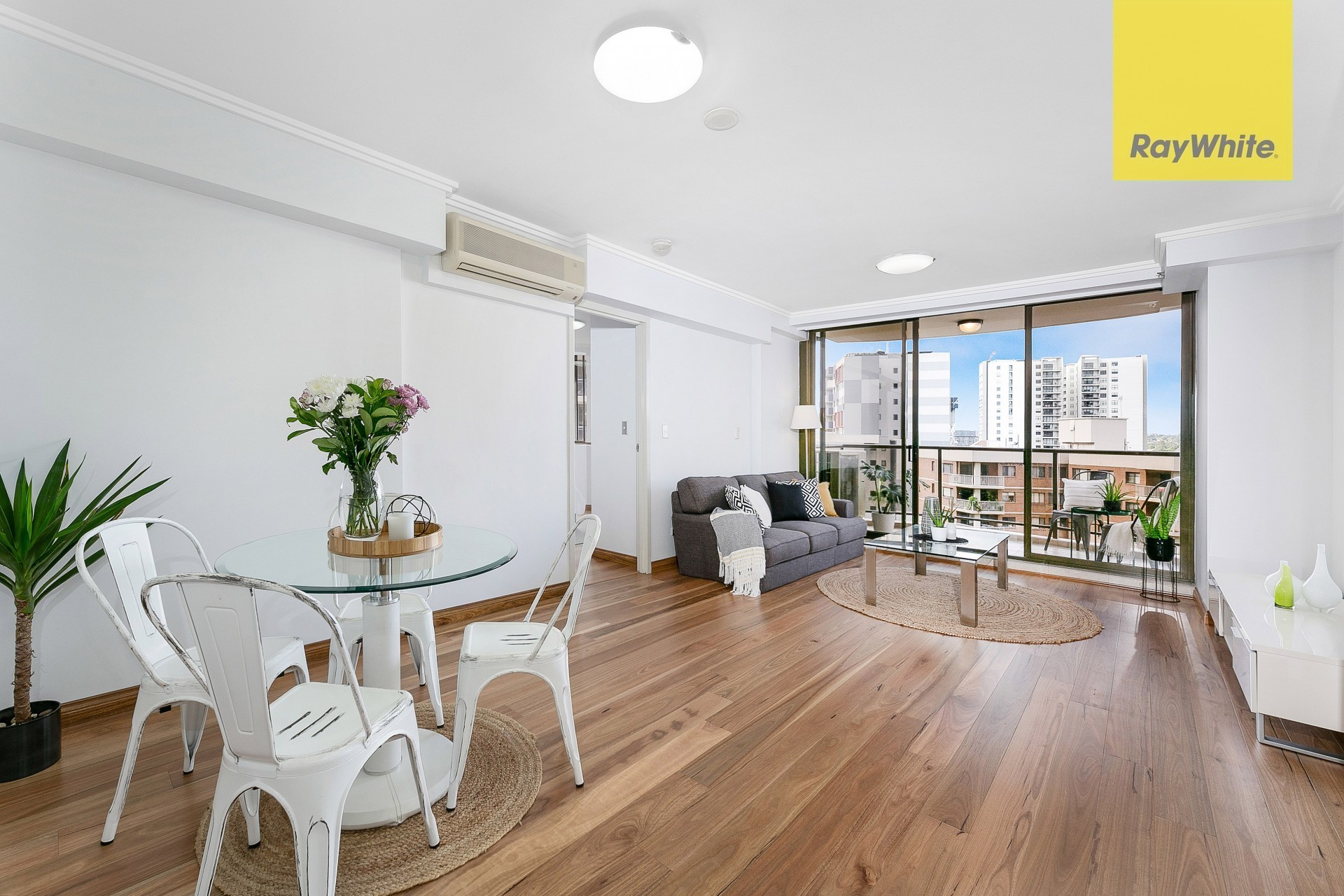 143/13-15 Hassall Street, Parramatta, NSW 2150