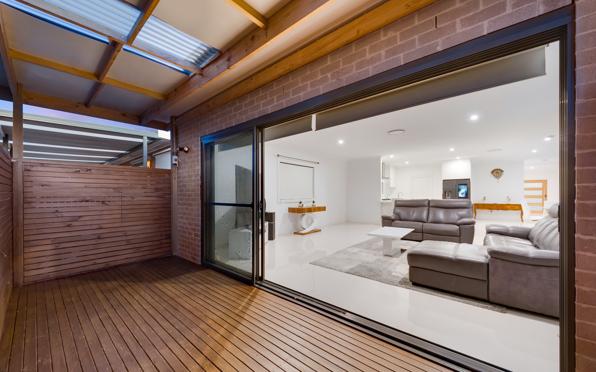 7 Tahlee Crescent, Leumeah, NSW 2560