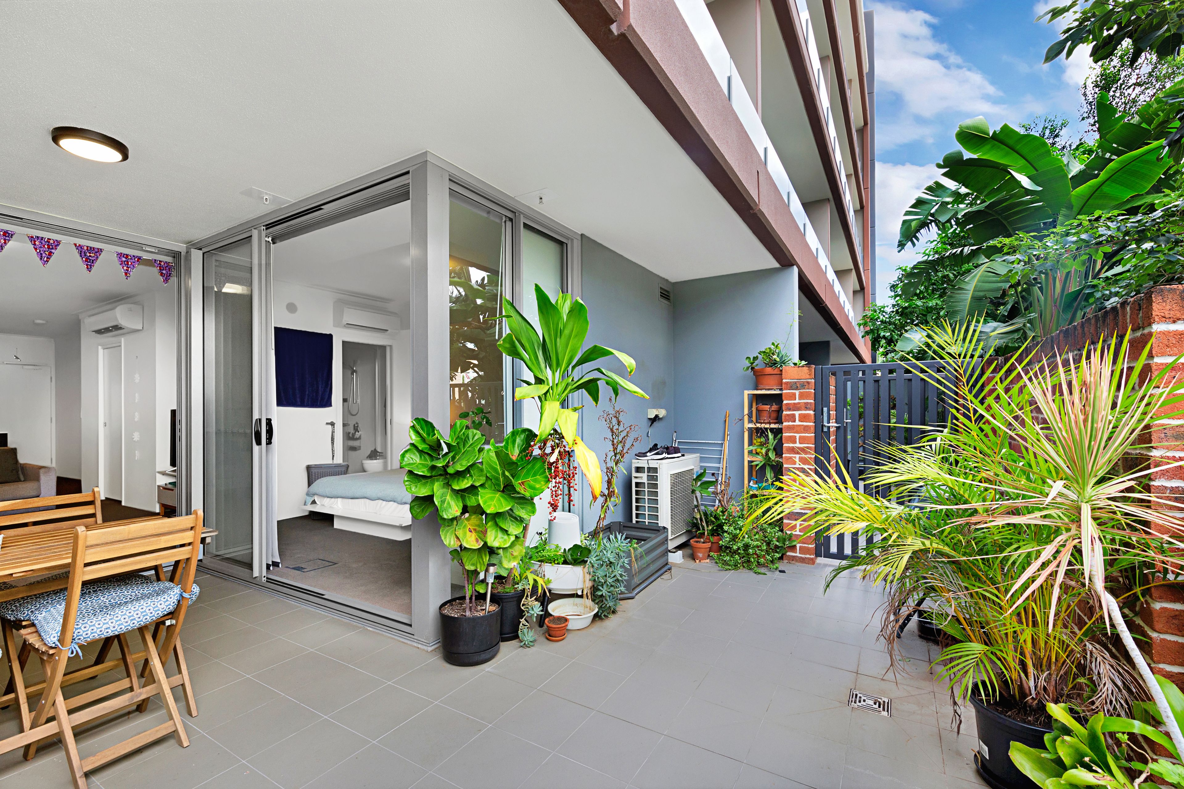 20002/11 Beesley Street, West End, QLD 4101