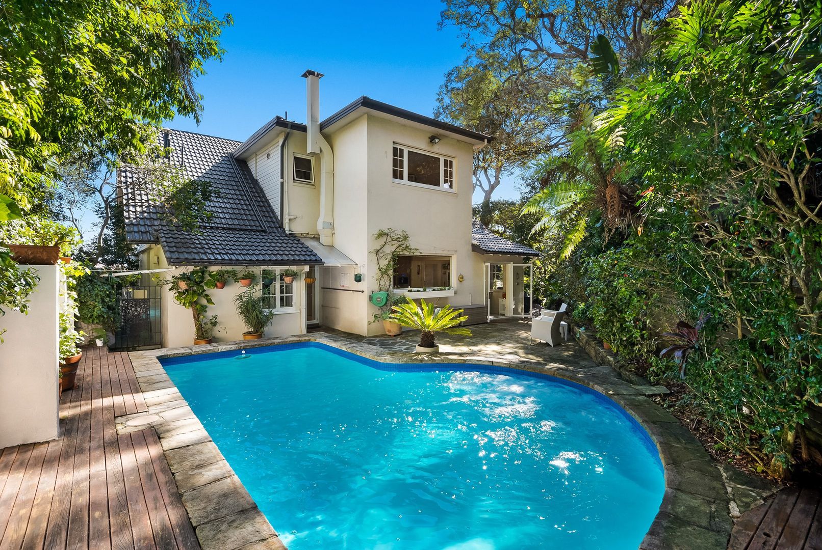 23 Vaucluse Road, Vaucluse, NSW 2030