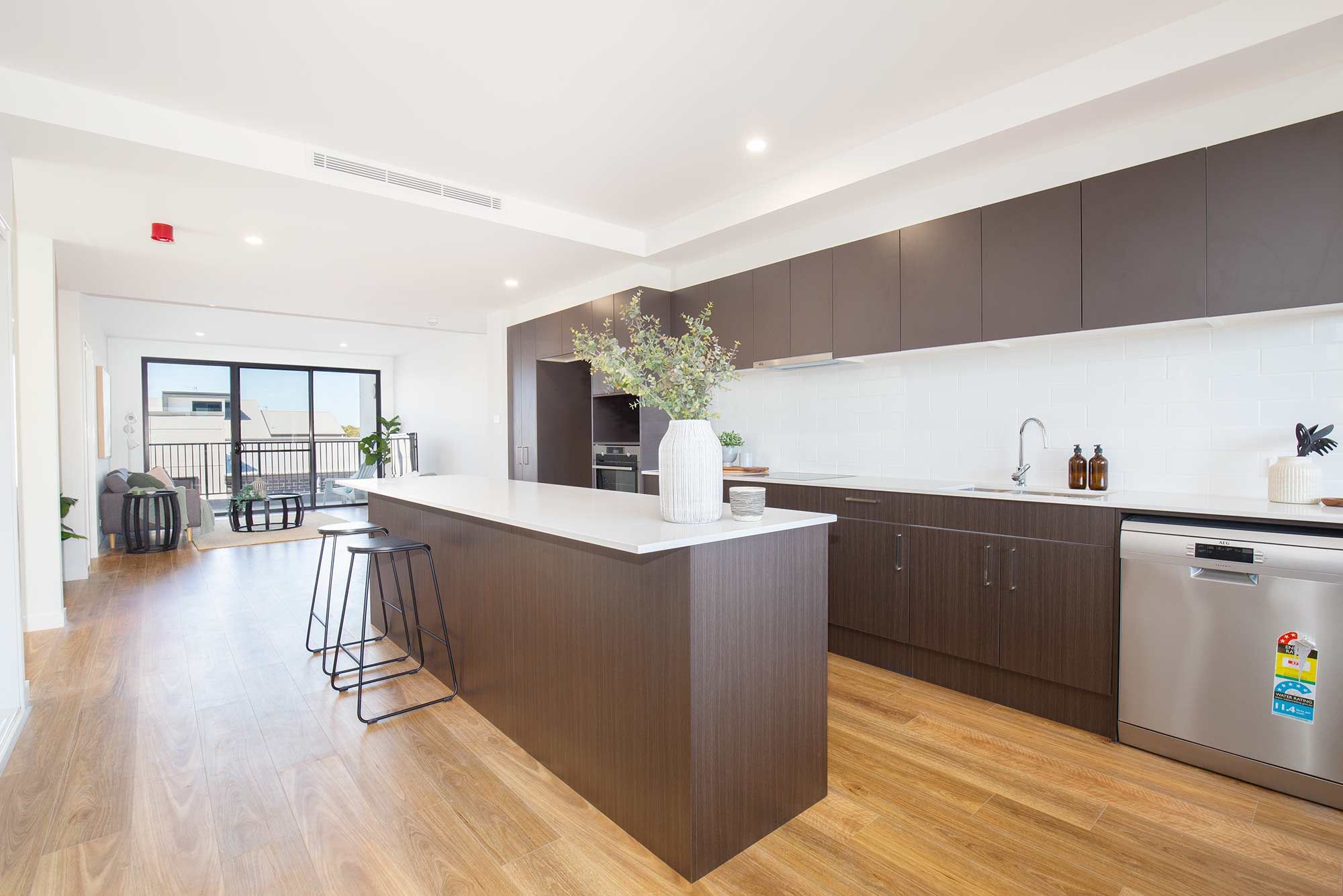 142 Dudley Road, Whitebridge NSW 2290