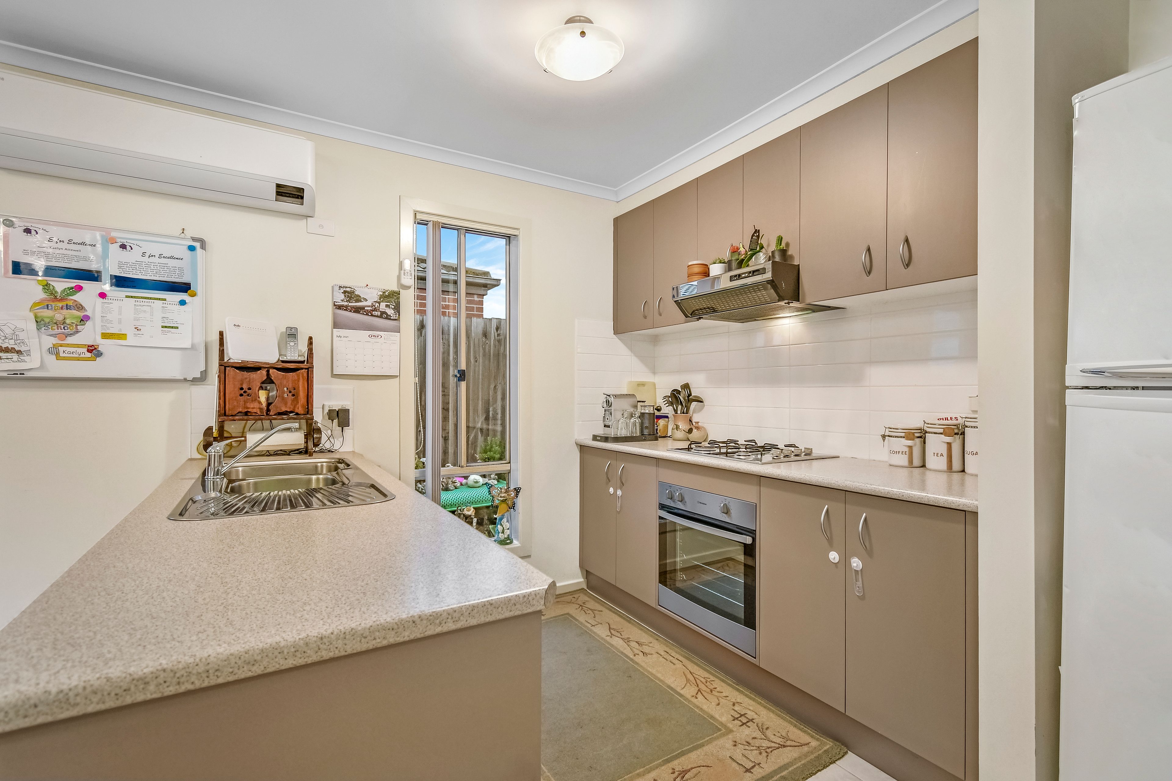 13 Tamar Street, Pakenham, VIC 3810