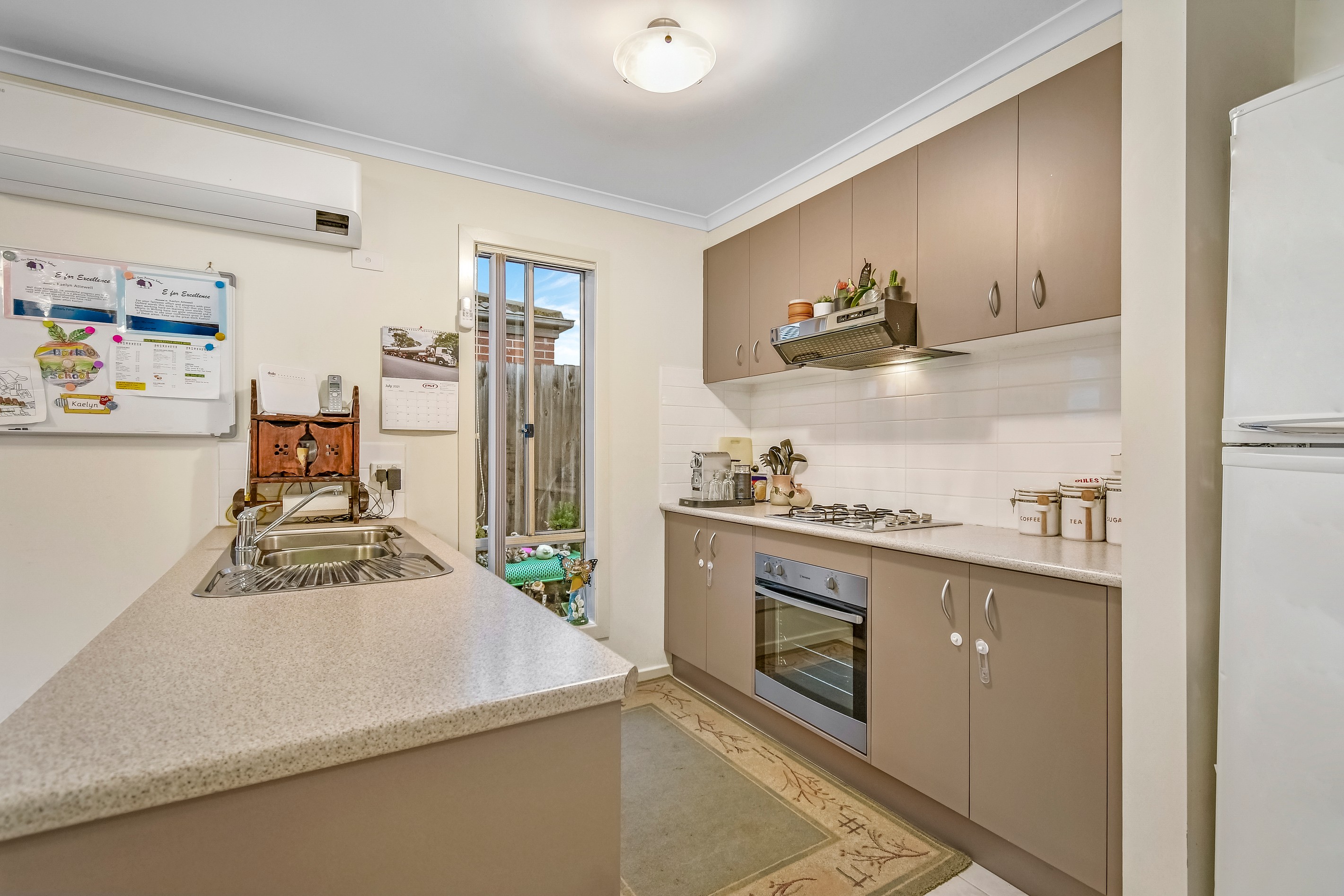 13 Tamar Street, Pakenham, VIC 3810