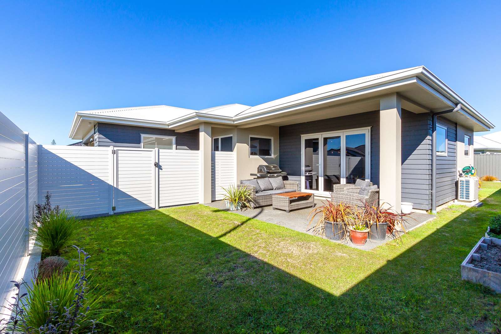 23 Hurunui Drive, Te Awa, Napier City Real Estate Ray White New Zealand
