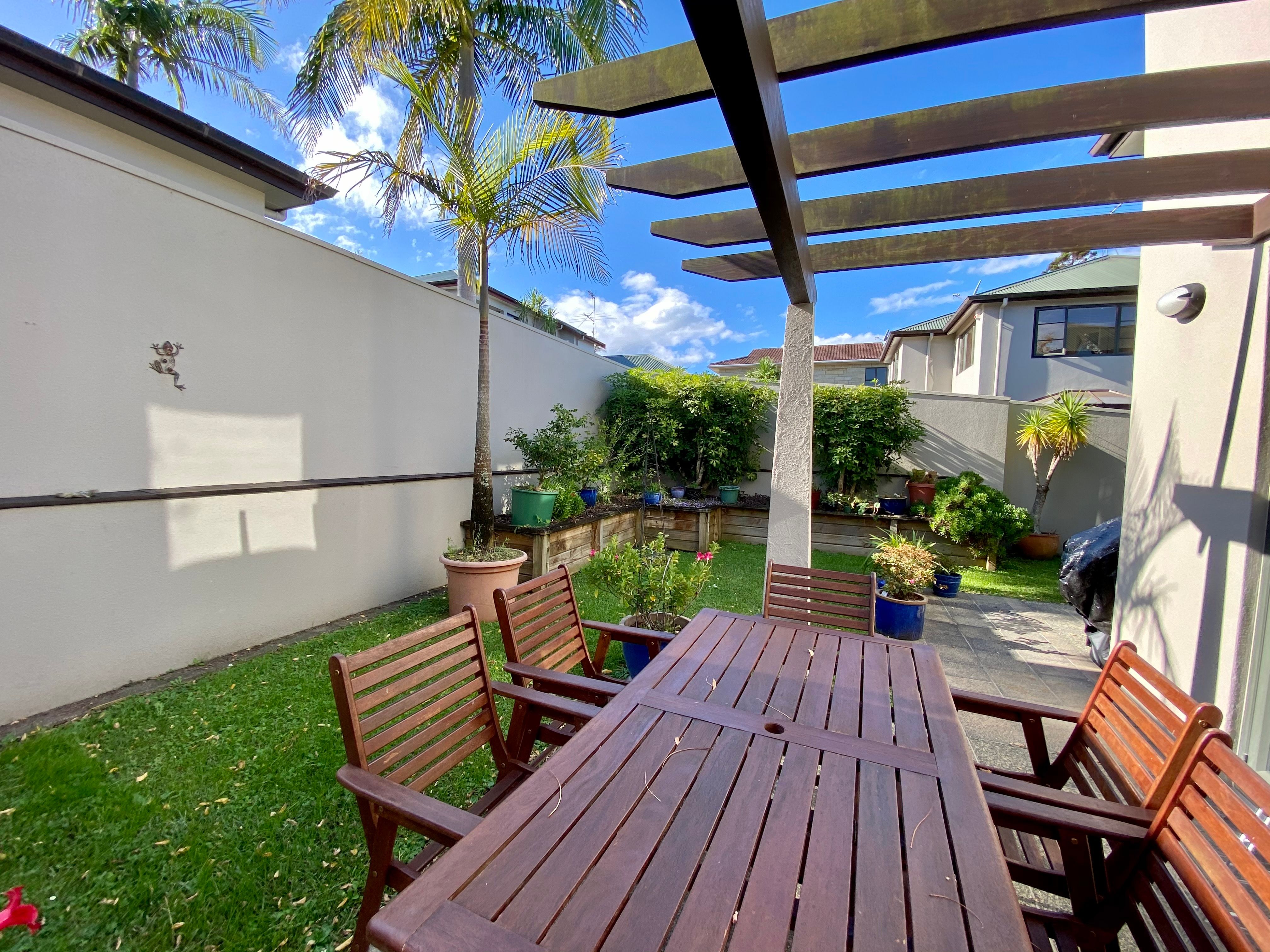49c Dignan Street, Point Chevalier, Auckland City