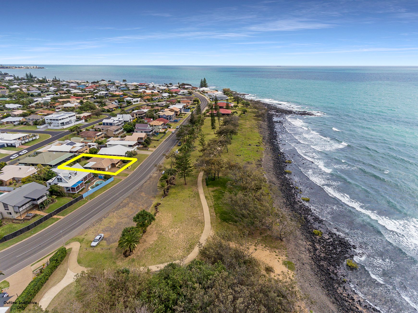 238 Woongarra Scenic Drive, Bargara, QLD 4670