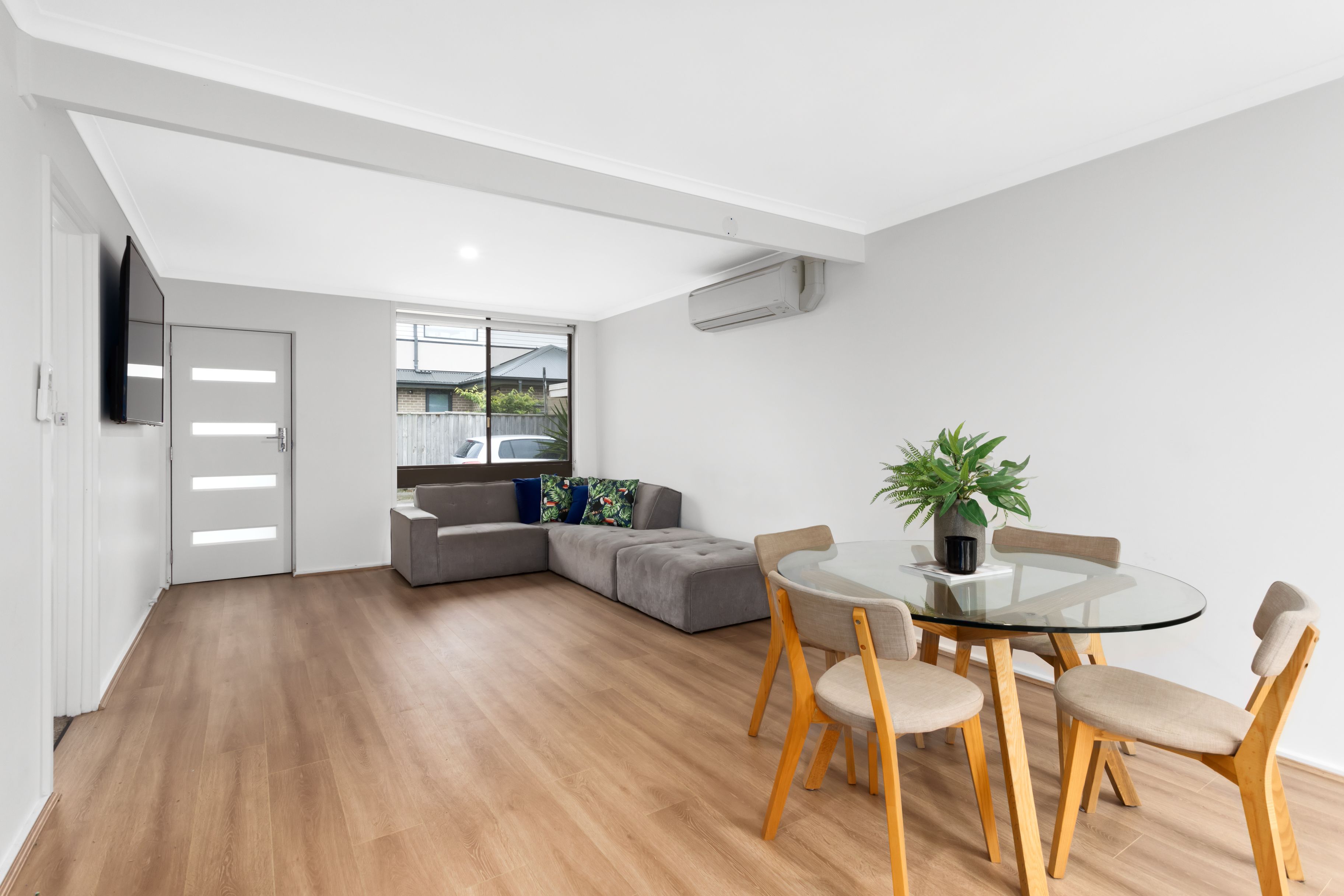 6/108 Lower Dandenong Road,, Parkdale, VIC 3195