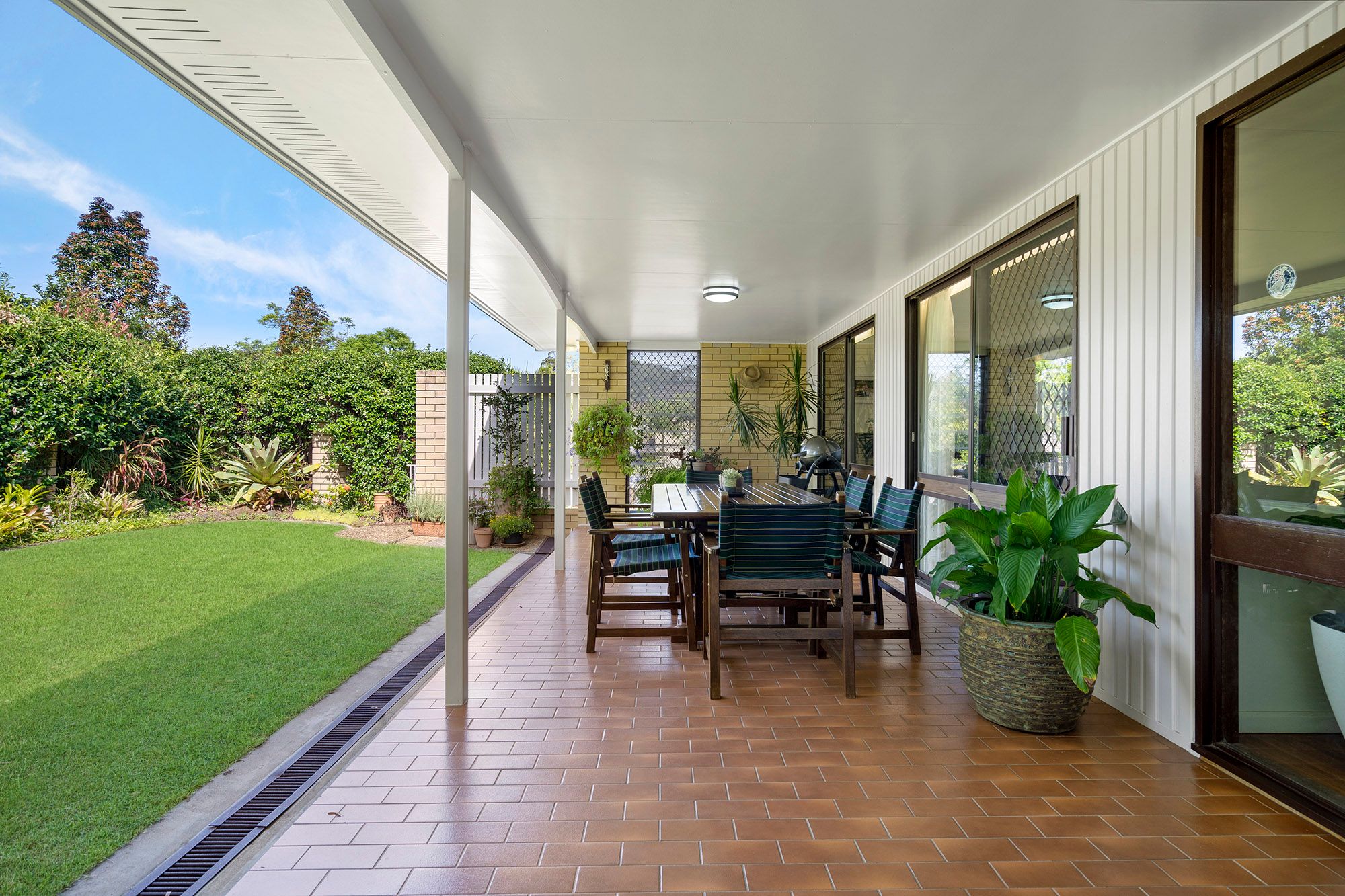 153 Dunedin Street, Sunnybank, QLD 4109