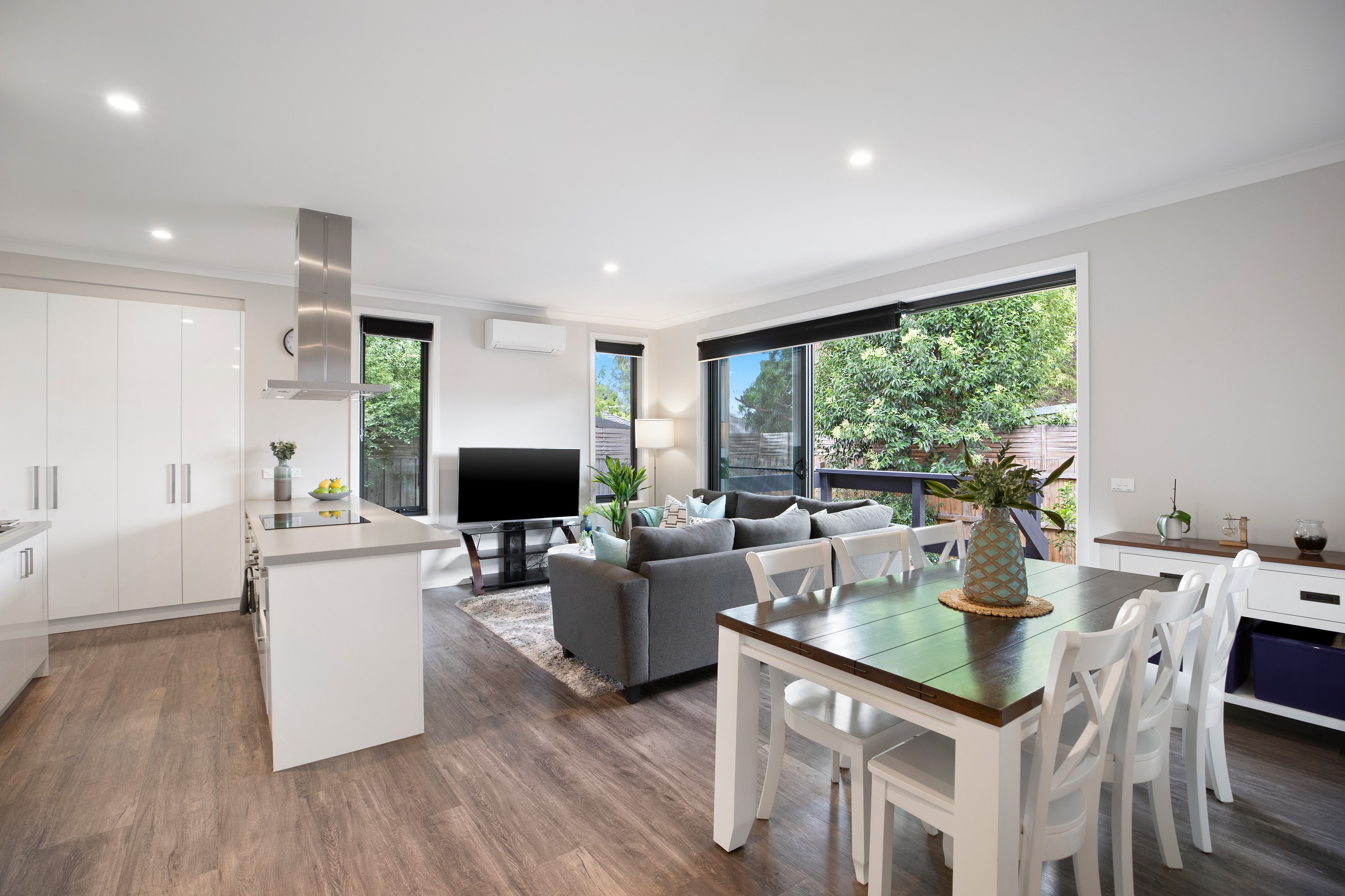 2/76 Loretto Avenue, Ferntree Gully, VIC 3156
