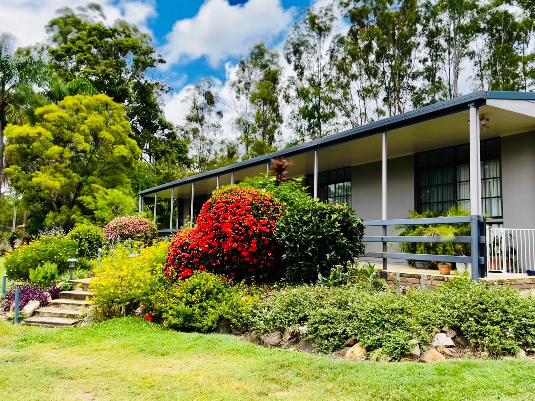 34273 Bruce Highway, Gin Gin QLD 4671