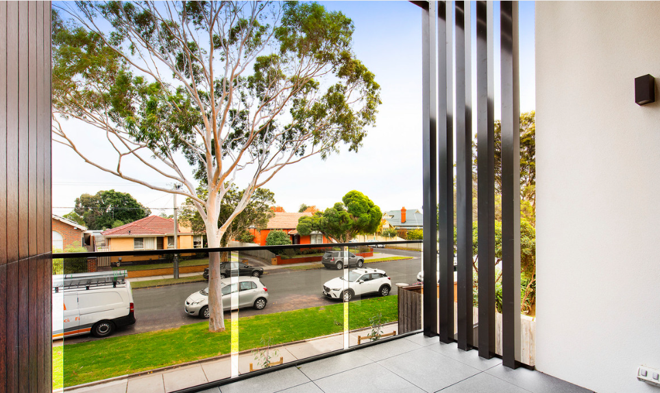 112/92 Mimosa Road, Carnegie, VIC 3163