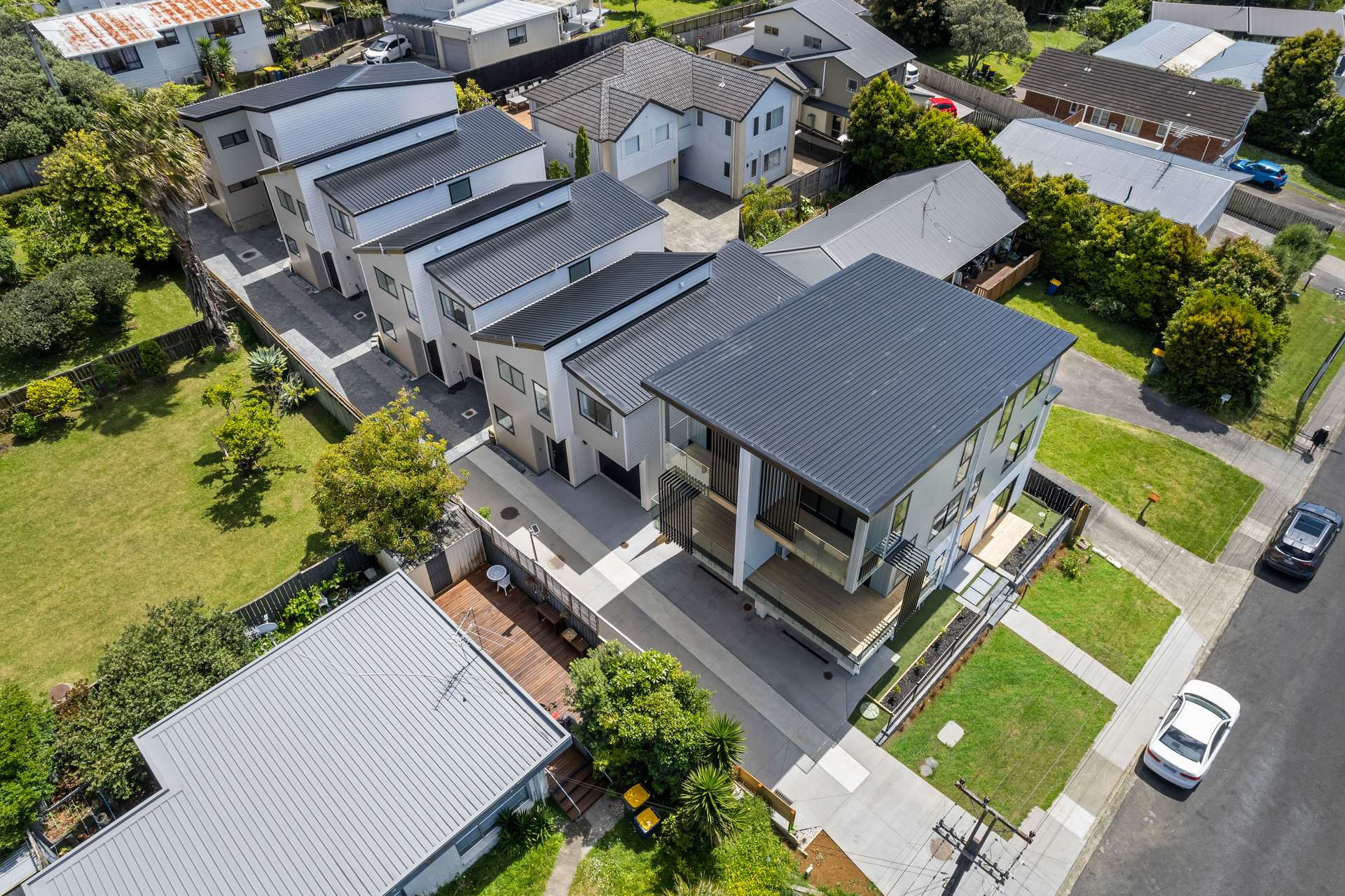 LOT 2/4 Bruce Road photo 10
