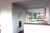 34 Orchard Road photo 4