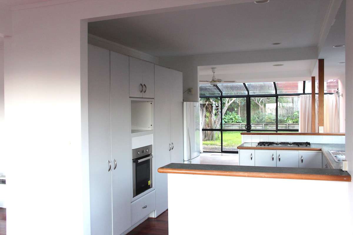 34 Orchard Road photo 4