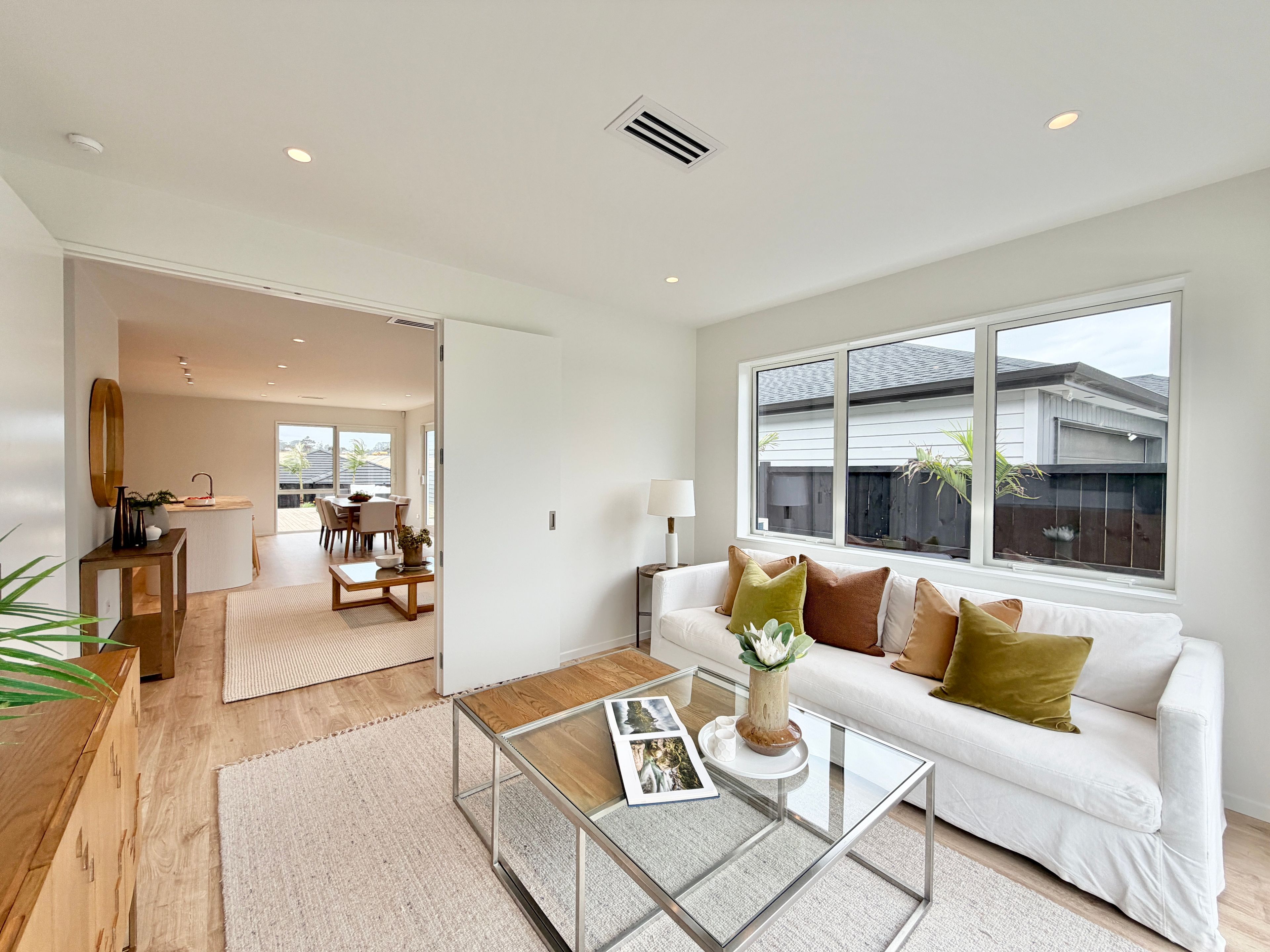 45 Tipu Crescent, Milldale, Rodney