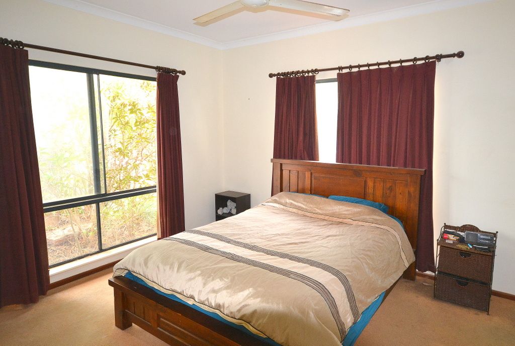 37 Kapang Drive — photo 17 of 30