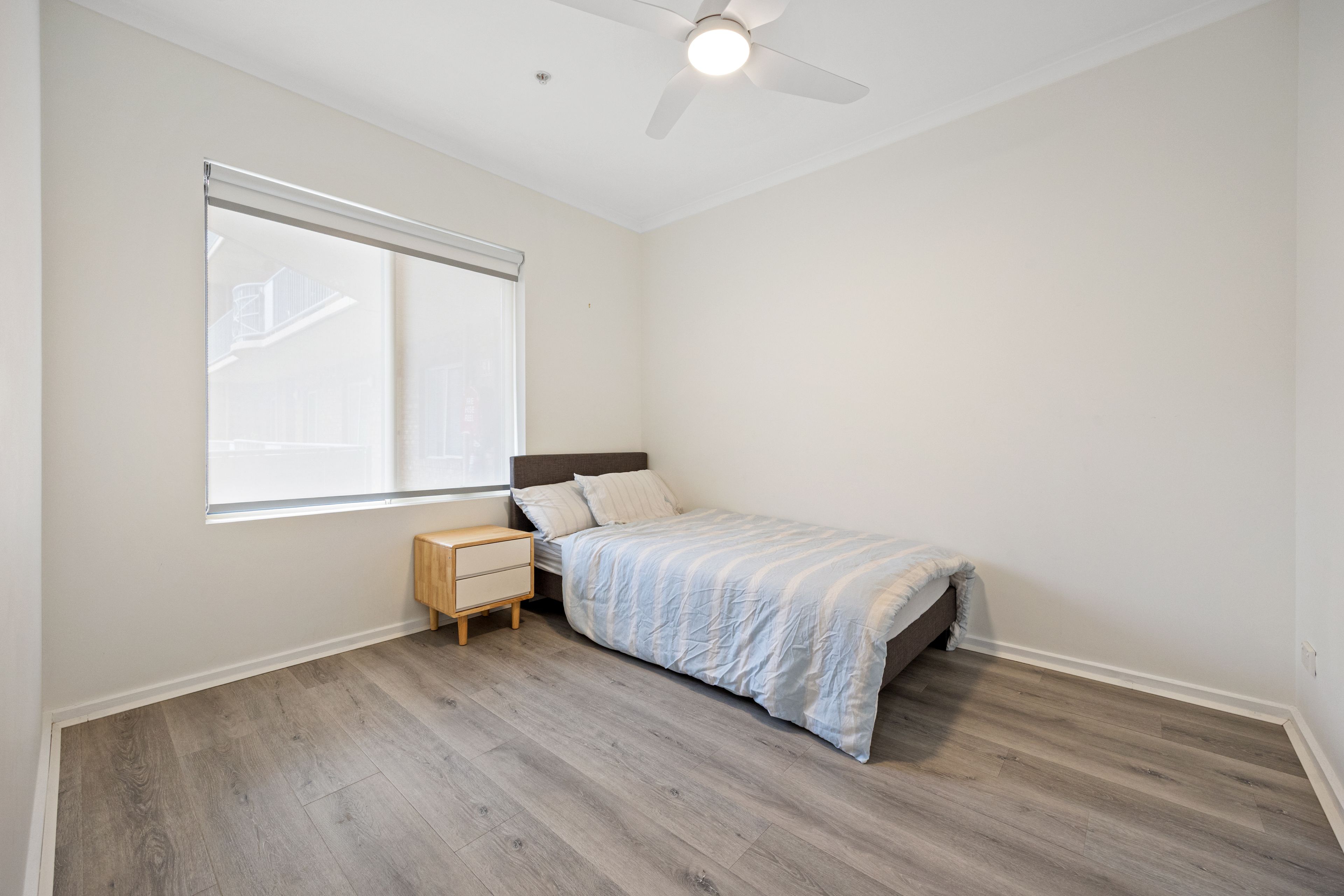 11A/188 Carrington Street — photo 8 of 18