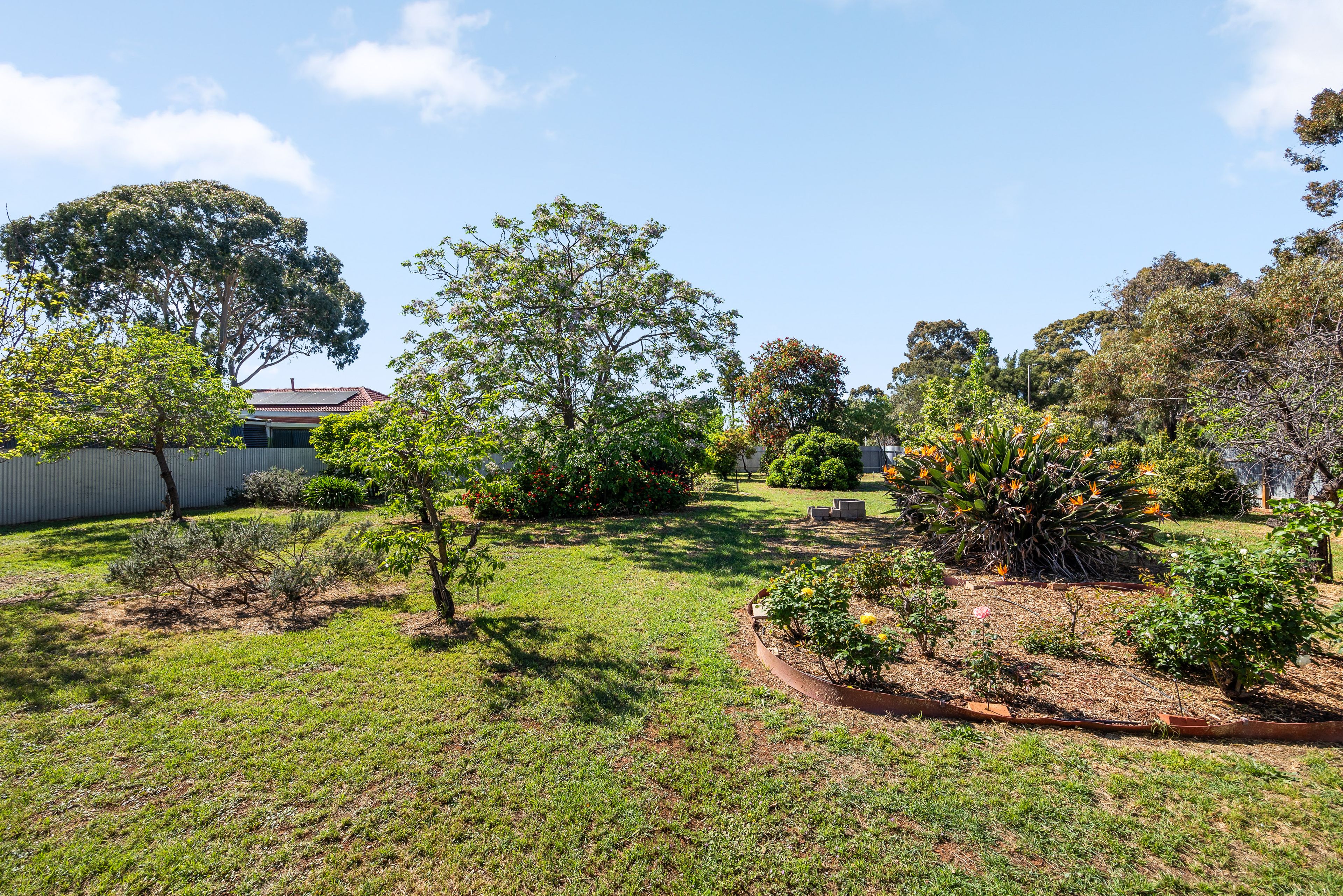 13-17 Resthaven Road — photo 15 of 21