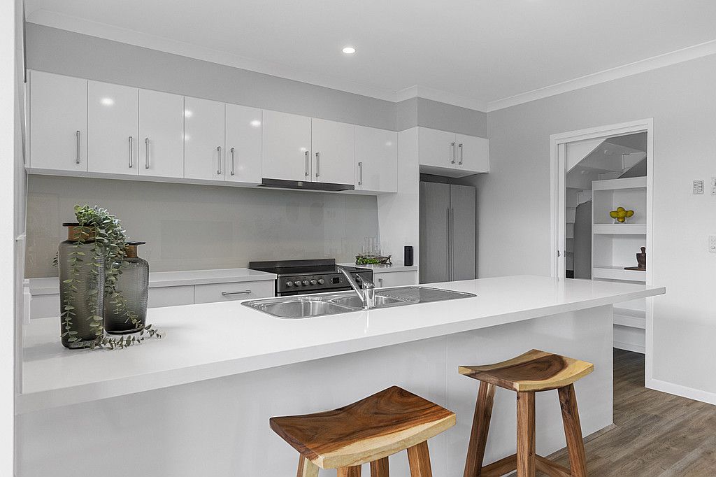 6 Solace Street, Birtinya, QLD 4575